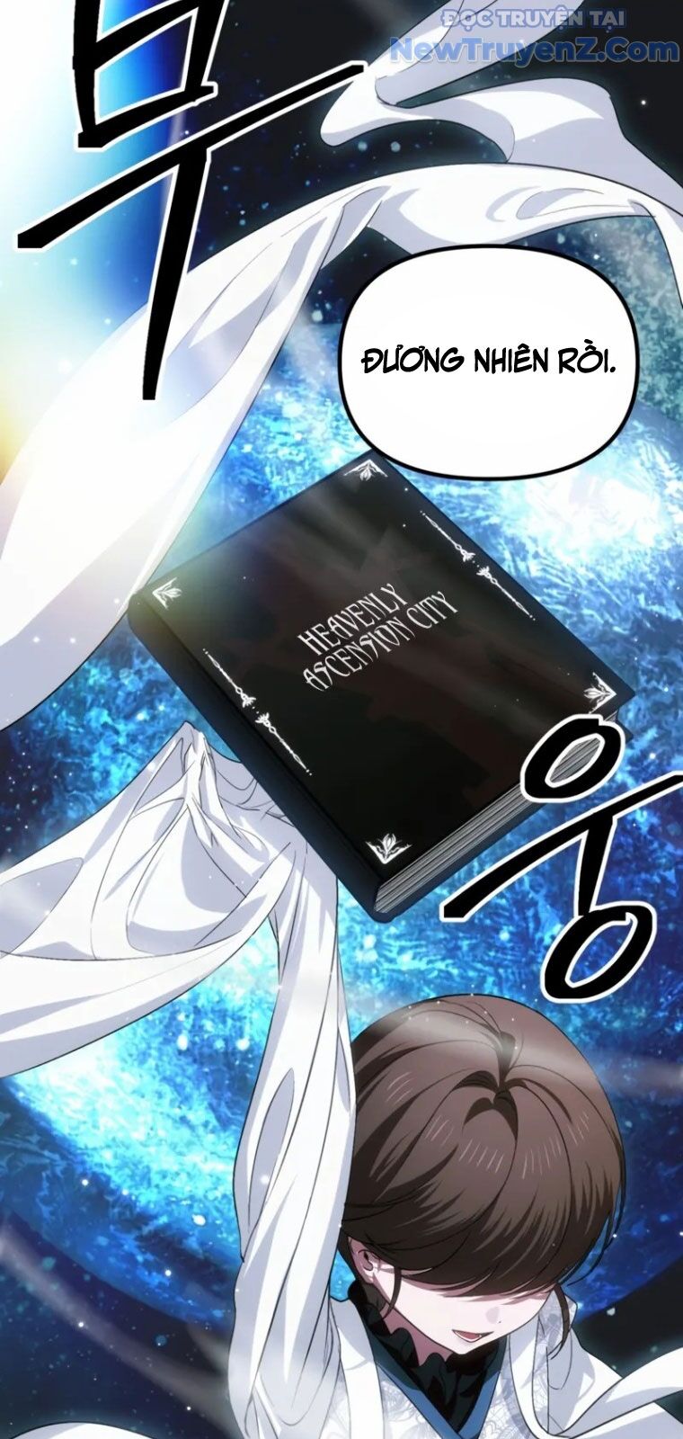 Tôi Là Thợ Săn Có Kĩ Năng Tự Sát Cấp Sss: Chapter 133