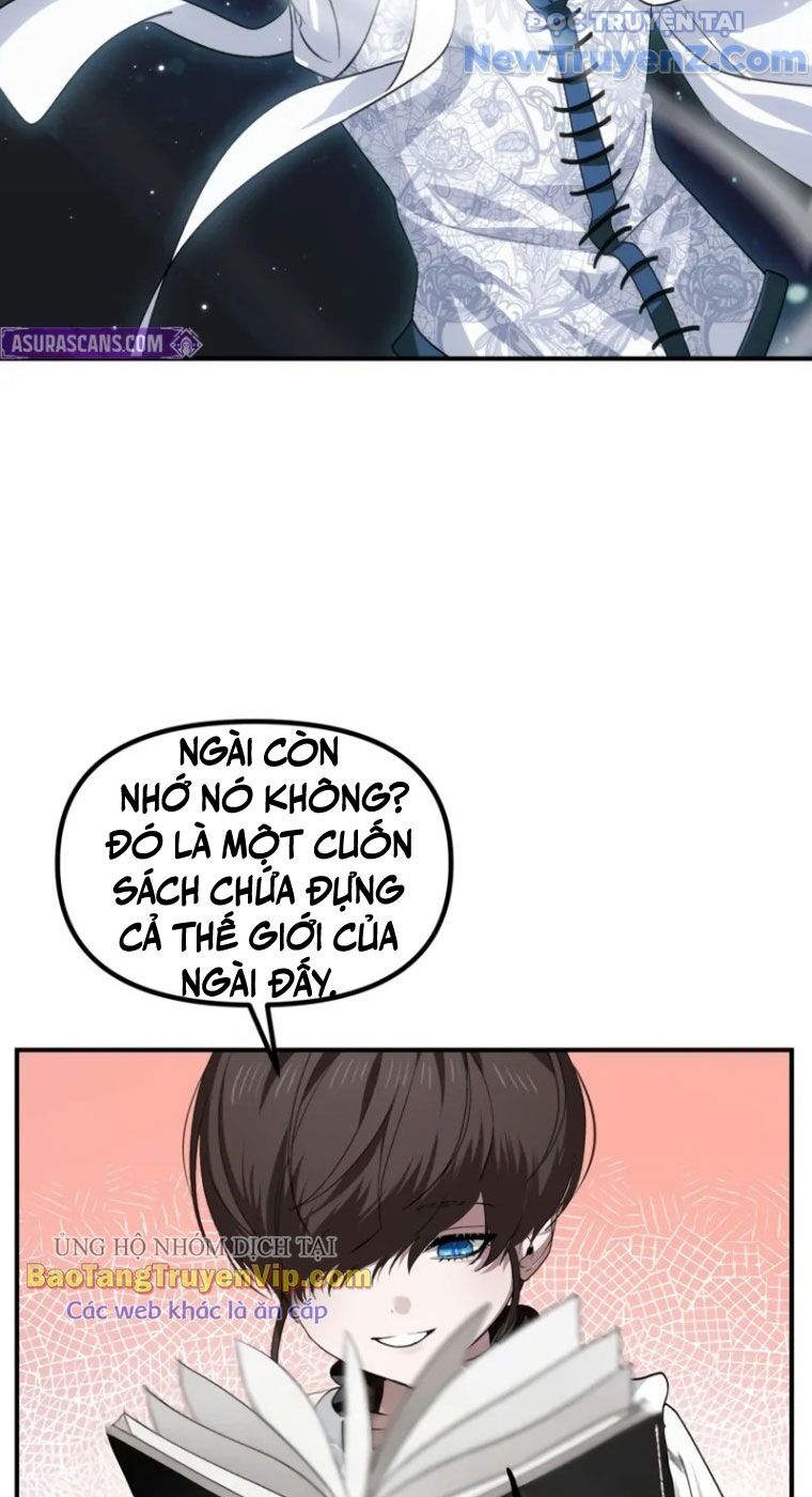 Tôi Là Thợ Săn Có Kĩ Năng Tự Sát Cấp Sss: Chapter 133