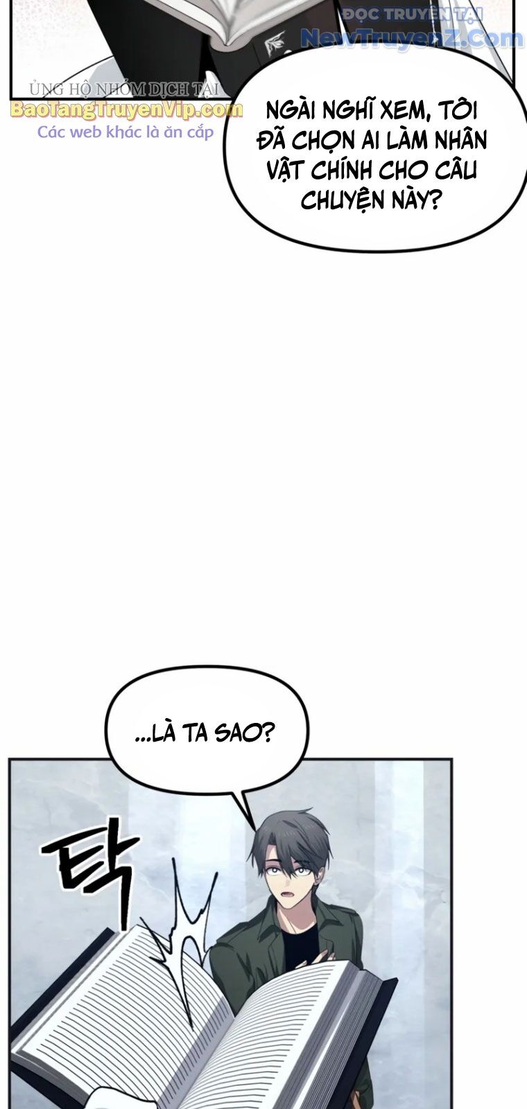 Tôi Là Thợ Săn Có Kĩ Năng Tự Sát Cấp Sss: Chapter 133