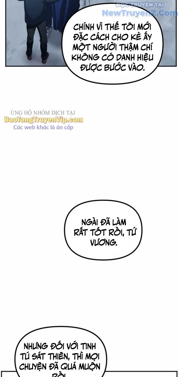 Tôi Là Thợ Săn Có Kĩ Năng Tự Sát Cấp Sss: Chapter 133