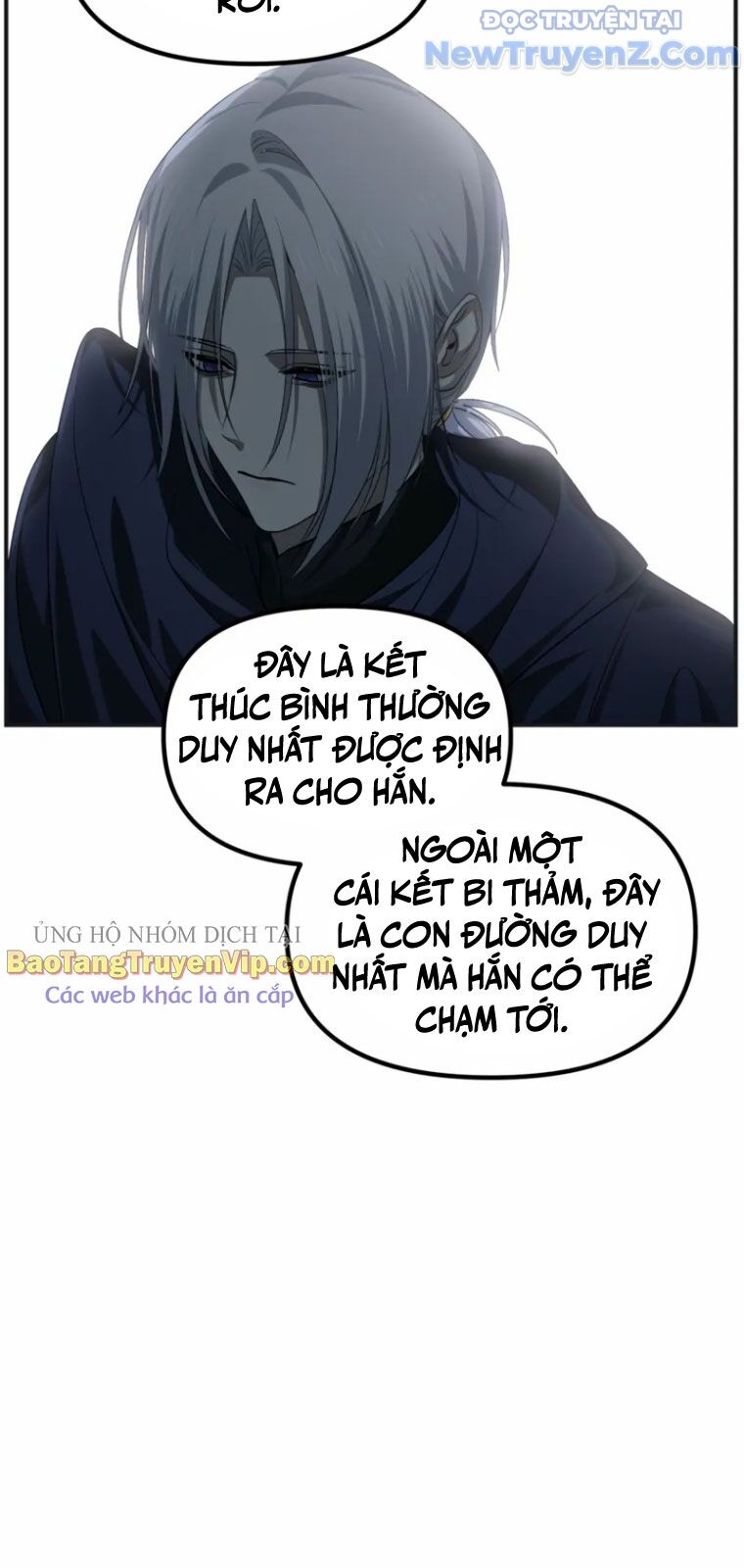 Tôi Là Thợ Săn Có Kĩ Năng Tự Sát Cấp Sss: Chapter 133