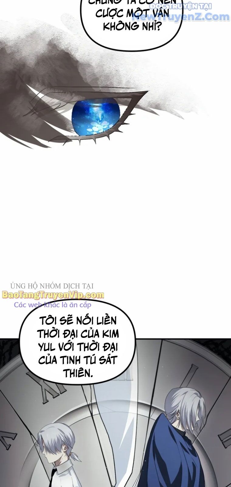 Tôi Là Thợ Săn Có Kĩ Năng Tự Sát Cấp Sss: Chapter 133