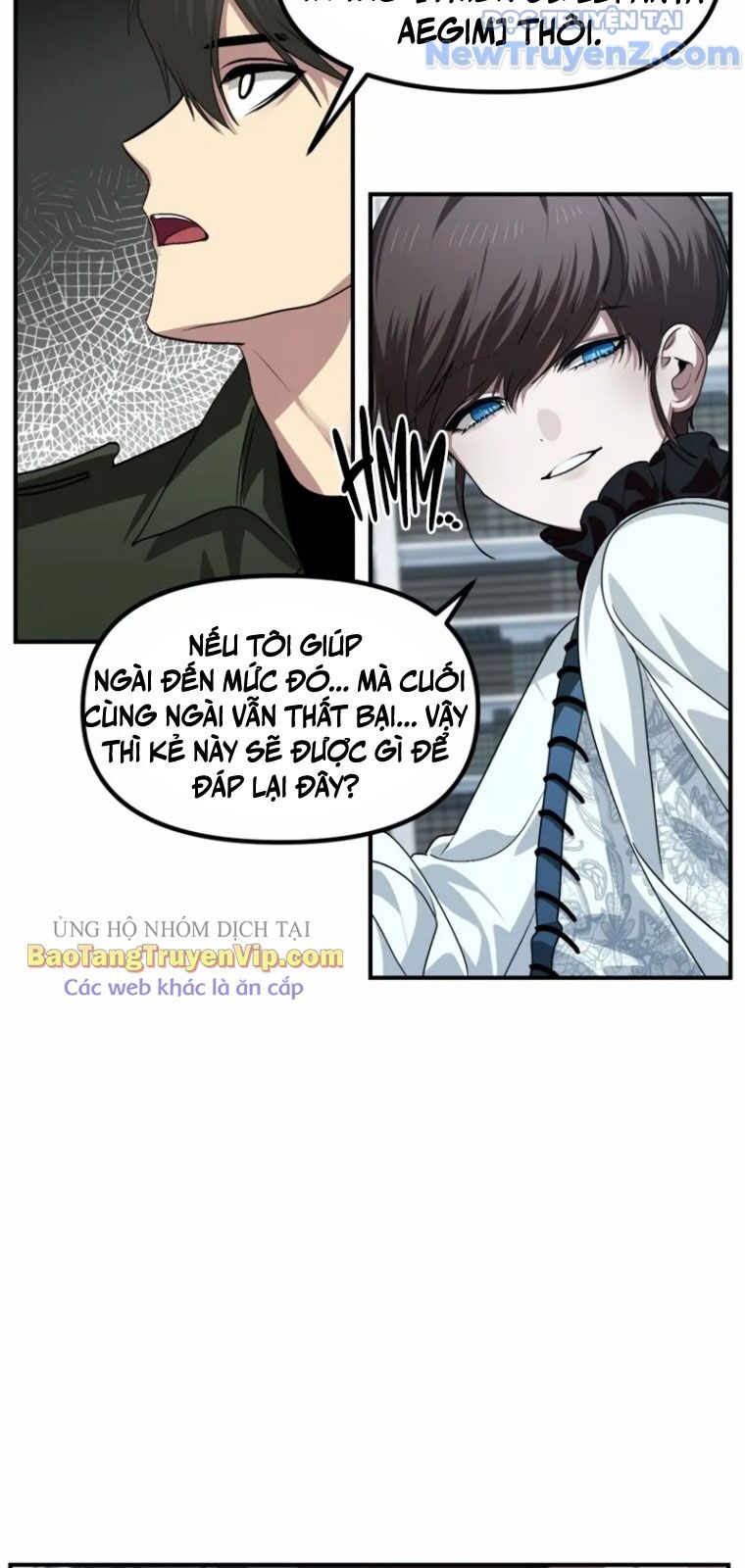 Tôi Là Thợ Săn Có Kĩ Năng Tự Sát Cấp Sss: Chapter 133