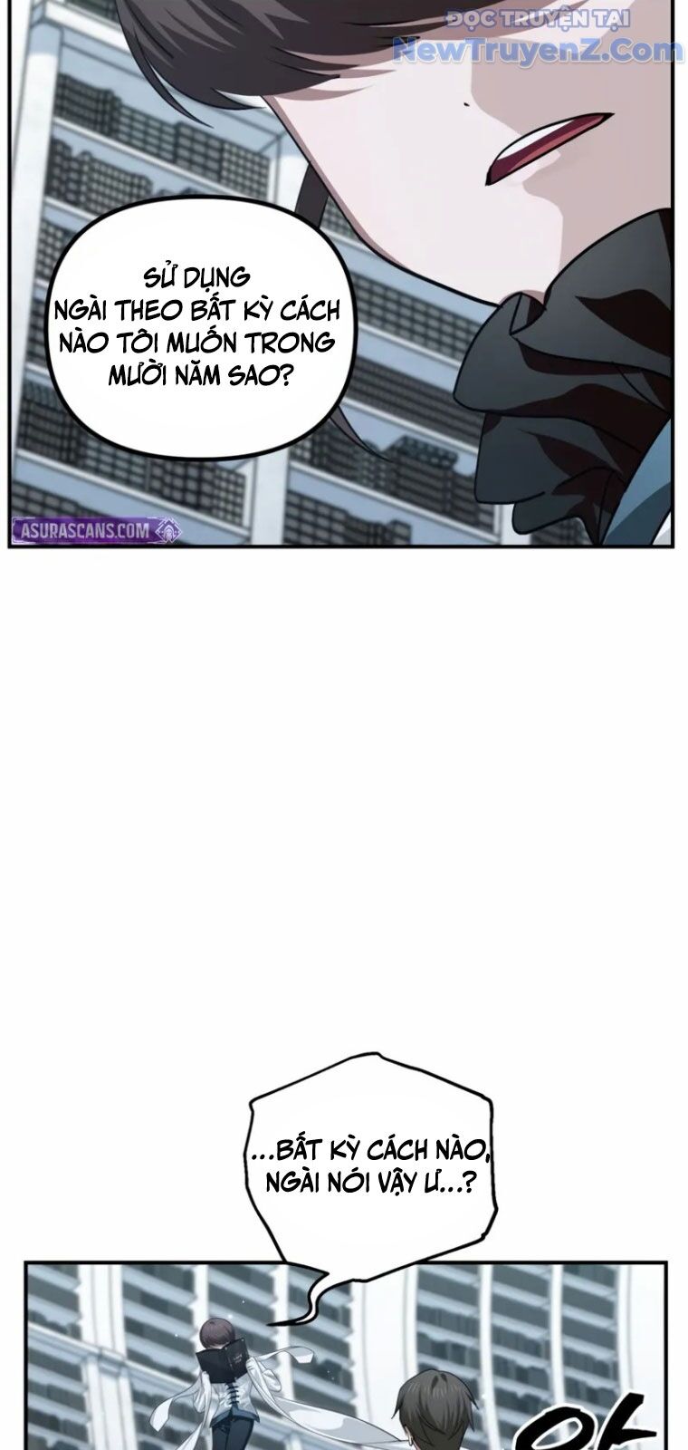 Tôi Là Thợ Săn Có Kĩ Năng Tự Sát Cấp Sss: Chapter 133