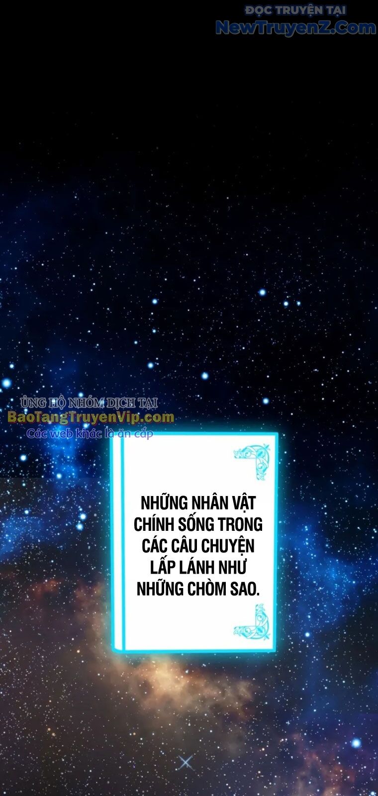 Tôi Là Thợ Săn Có Kĩ Năng Tự Sát Cấp Sss: Chapter 133