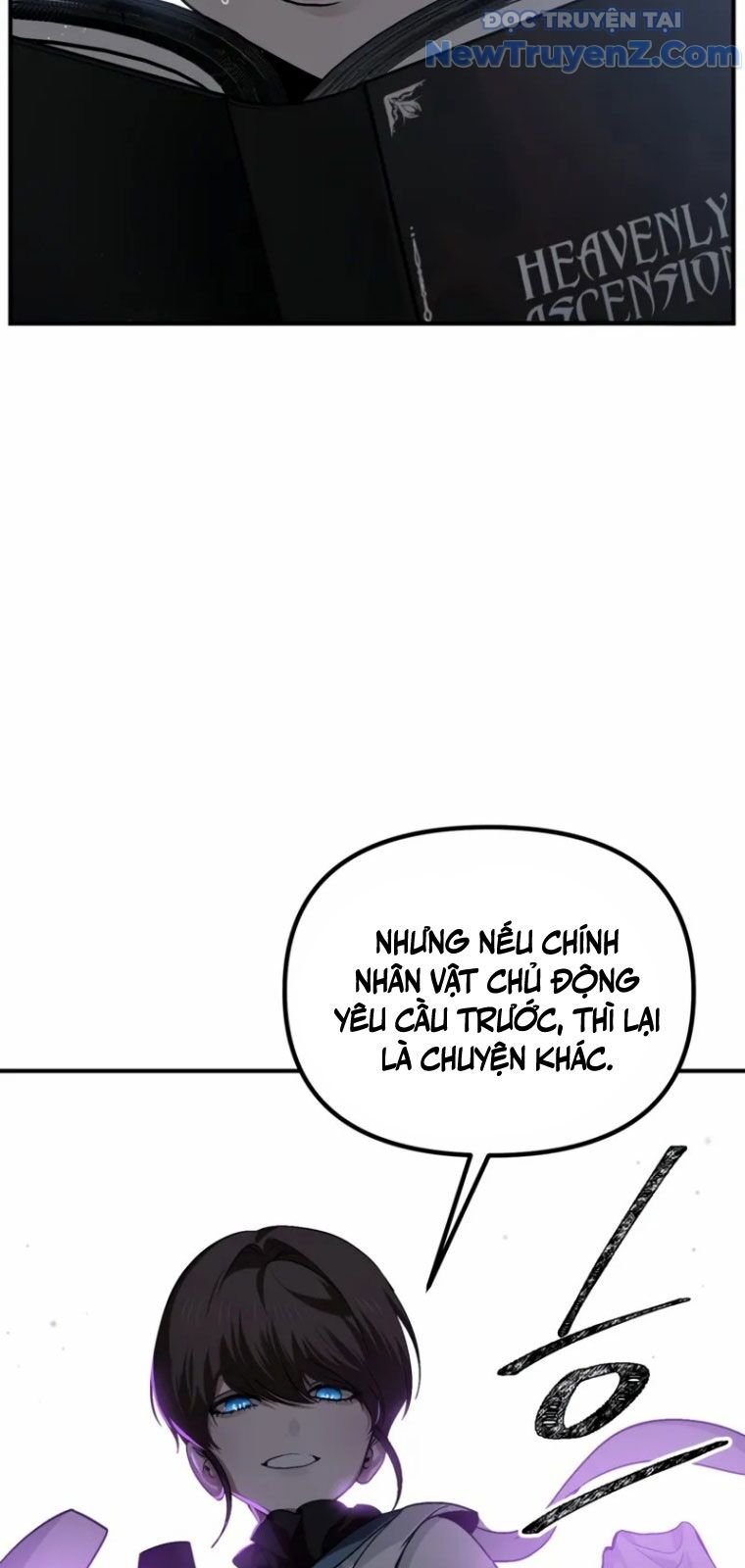 Tôi Là Thợ Săn Có Kĩ Năng Tự Sát Cấp Sss: Chapter 133