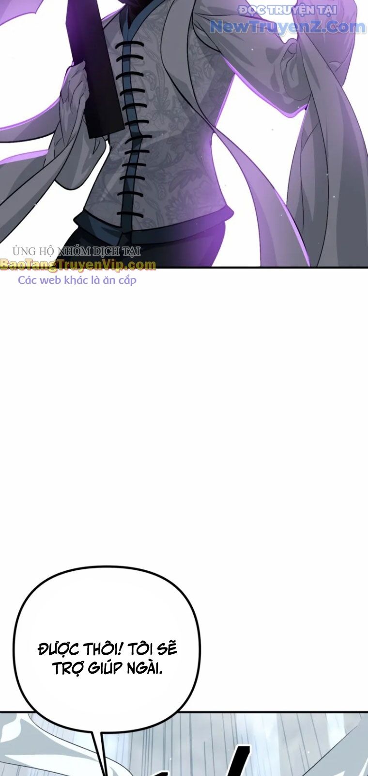 Tôi Là Thợ Săn Có Kĩ Năng Tự Sát Cấp Sss: Chapter 133