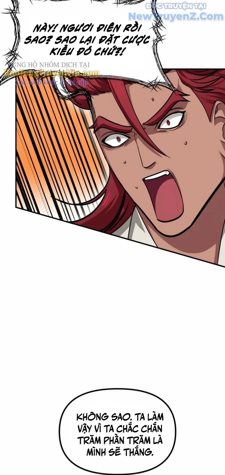 Tôi Là Thợ Săn Có Kĩ Năng Tự Sát Cấp Sss: Chapter 133