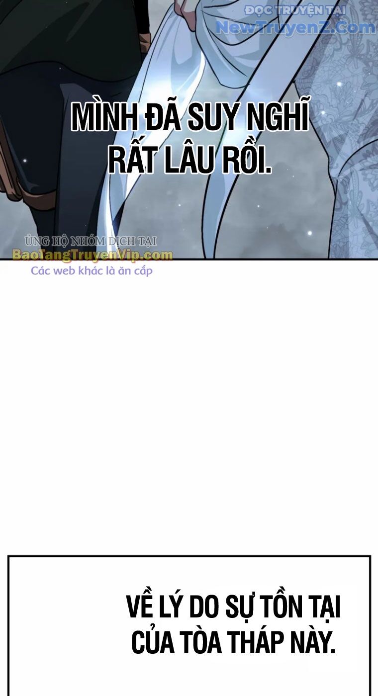 Tôi Là Thợ Săn Có Kĩ Năng Tự Sát Cấp Sss: Chapter 133