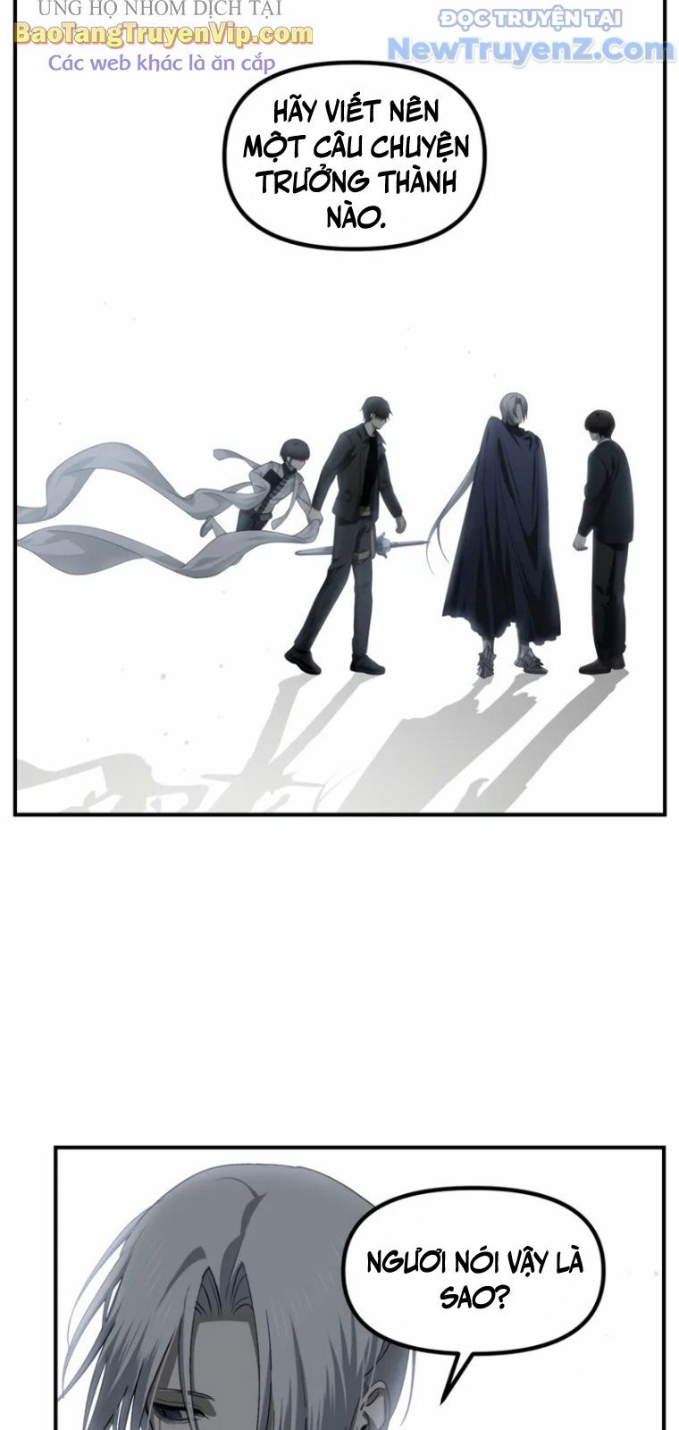 Tôi Là Thợ Săn Có Kĩ Năng Tự Sát Cấp Sss: Chapter 133