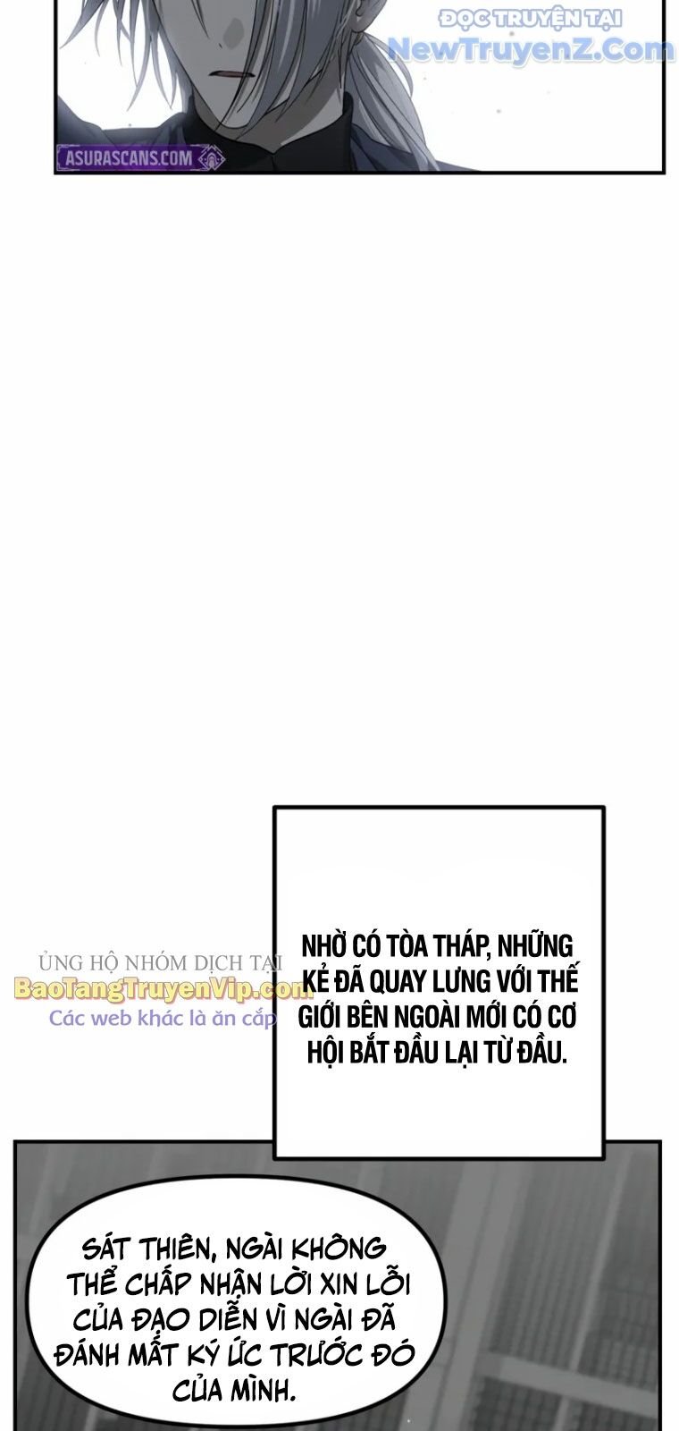 Tôi Là Thợ Săn Có Kĩ Năng Tự Sát Cấp Sss: Chapter 133