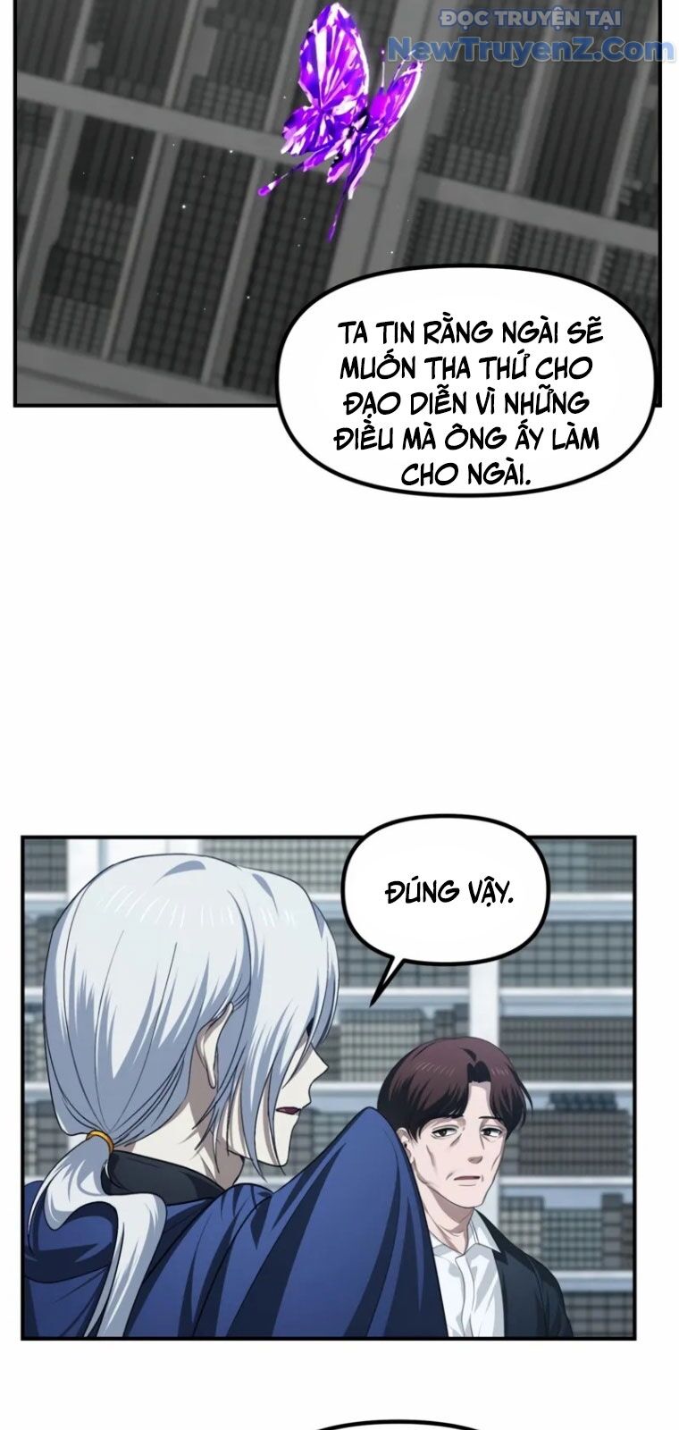 Tôi Là Thợ Săn Có Kĩ Năng Tự Sát Cấp Sss: Chapter 133