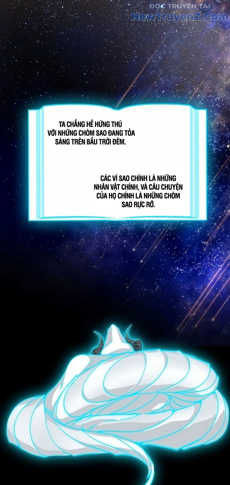 Tôi Là Thợ Săn Có Kĩ Năng Tự Sát Cấp Sss: Chapter 133