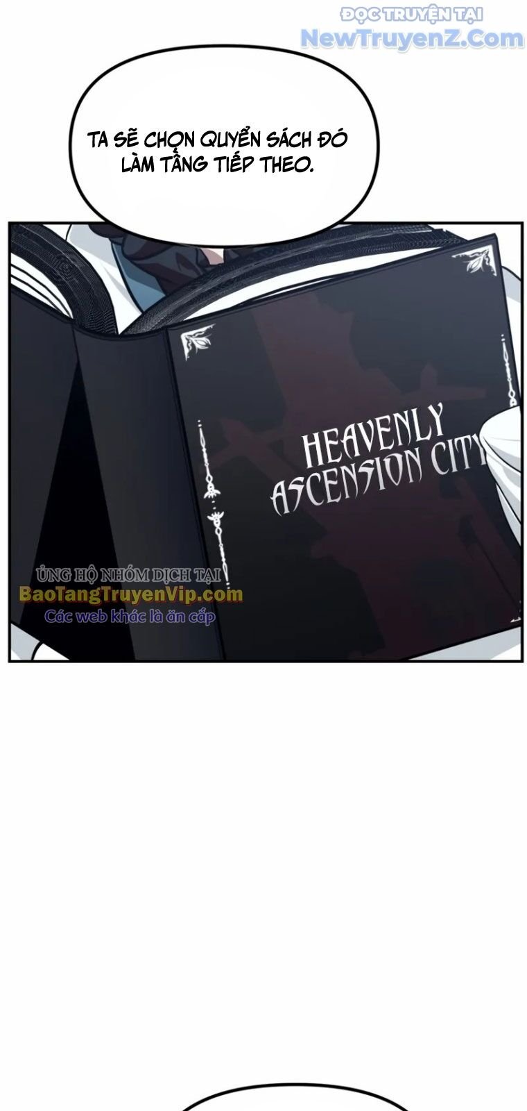 Tôi Là Thợ Săn Có Kĩ Năng Tự Sát Cấp Sss: Chapter 133