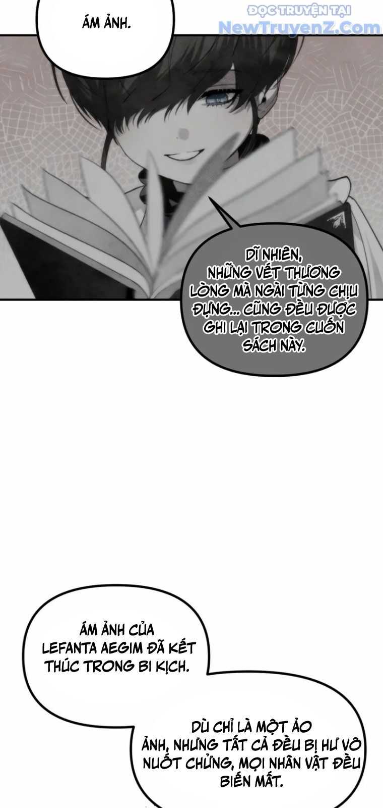 Tôi Là Thợ Săn Có Kĩ Năng Tự Sát Cấp Sss: Chapter 133