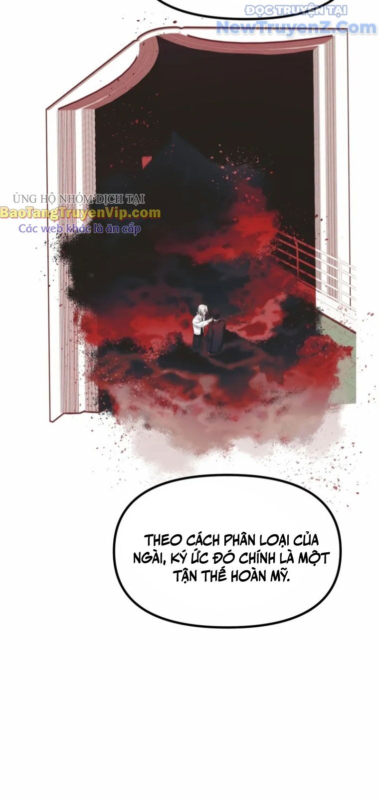 Tôi Là Thợ Săn Có Kĩ Năng Tự Sát Cấp Sss: Chapter 133