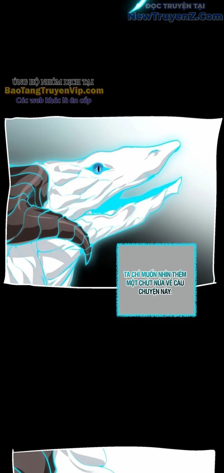 Tôi Là Thợ Săn Có Kĩ Năng Tự Sát Cấp Sss: Chapter 133