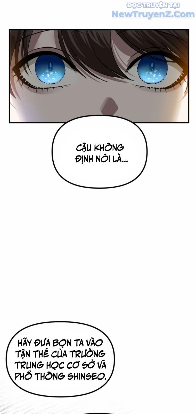 Tôi Là Thợ Săn Có Kĩ Năng Tự Sát Cấp Sss: Chapter 133