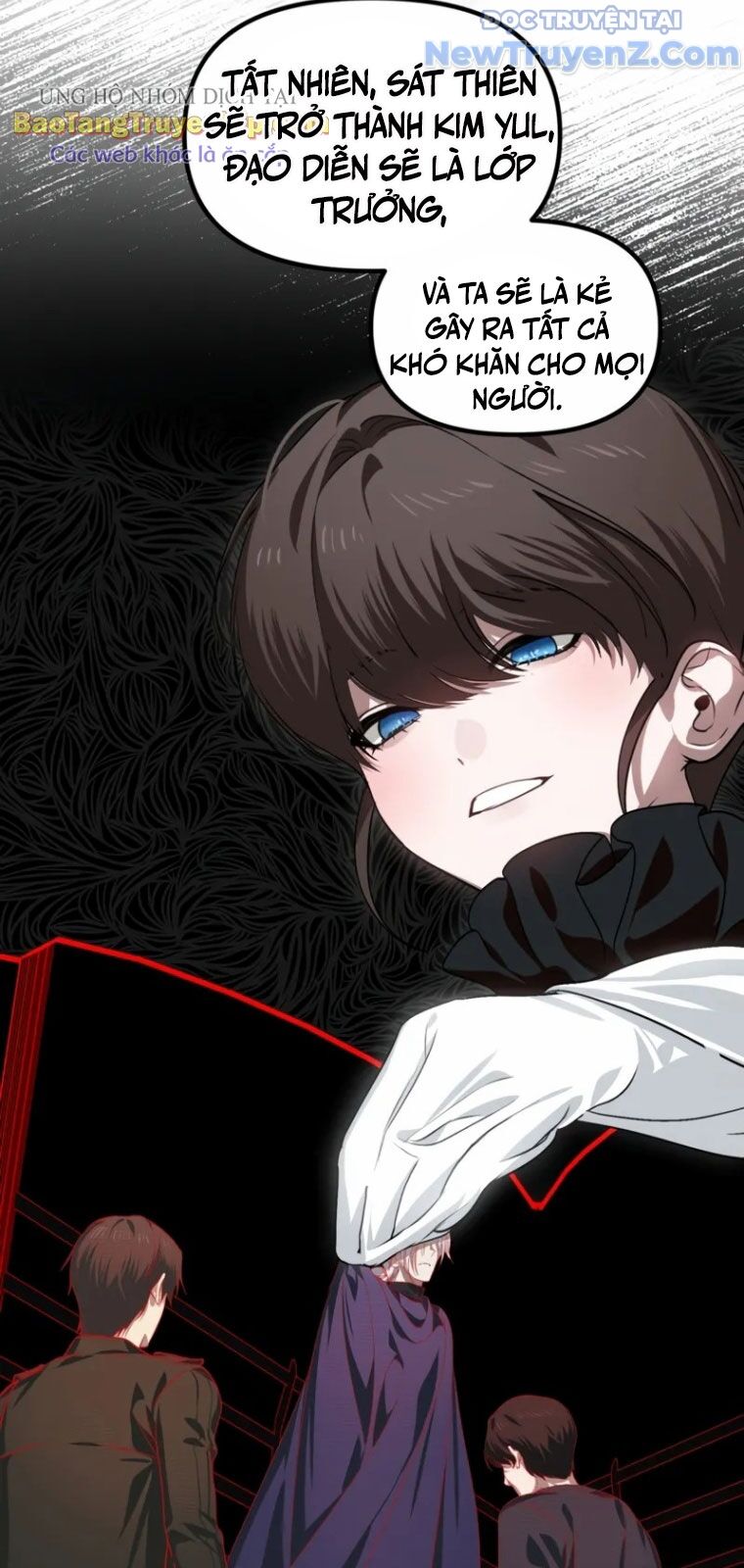 Tôi Là Thợ Săn Có Kĩ Năng Tự Sát Cấp Sss: Chapter 133