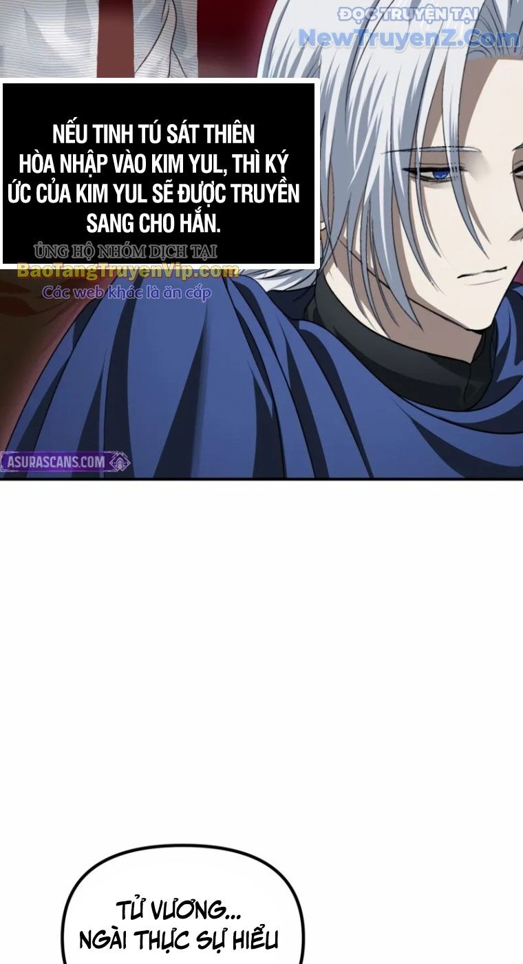 Tôi Là Thợ Săn Có Kĩ Năng Tự Sát Cấp Sss: Chapter 133