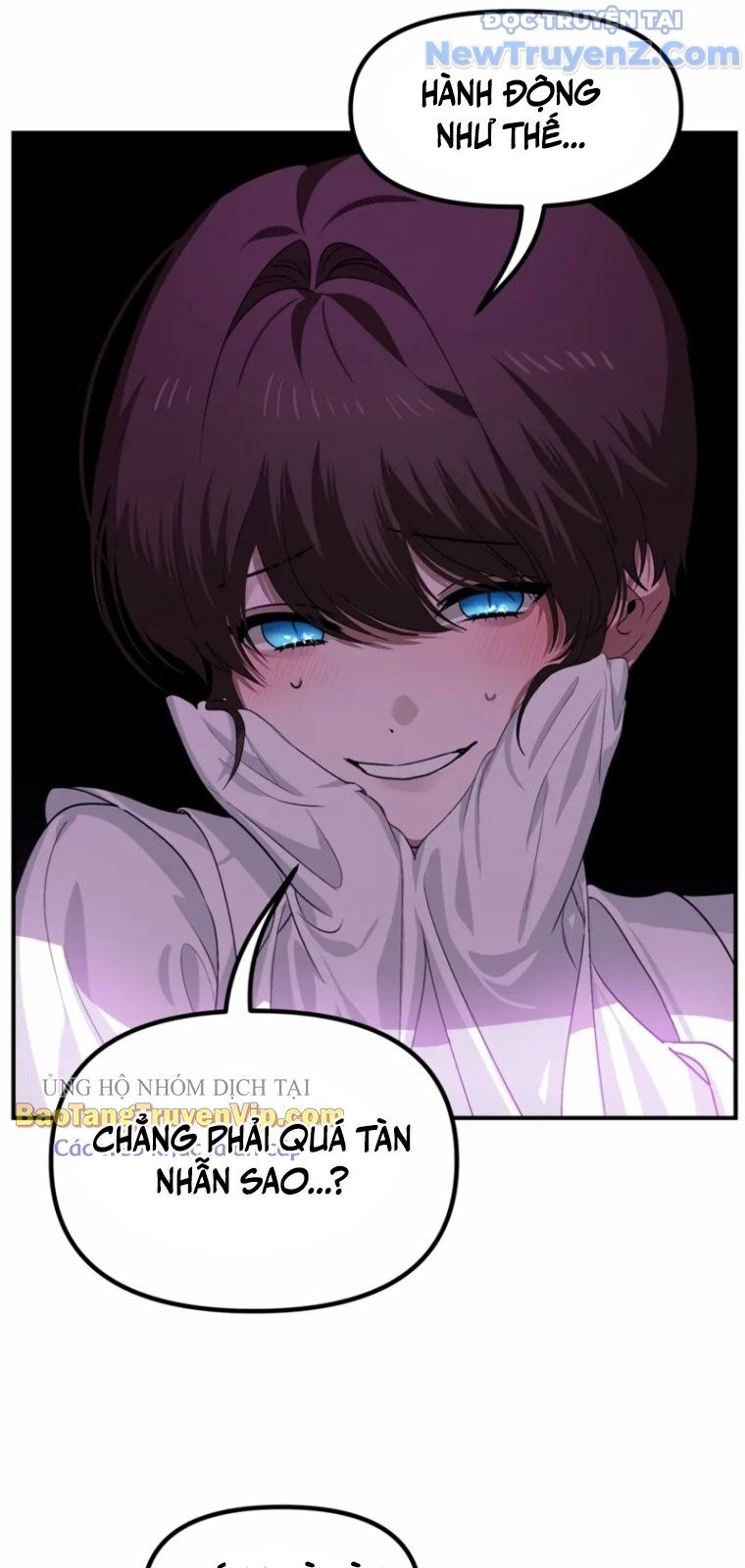 Tôi Là Thợ Săn Có Kĩ Năng Tự Sát Cấp Sss: Chapter 133