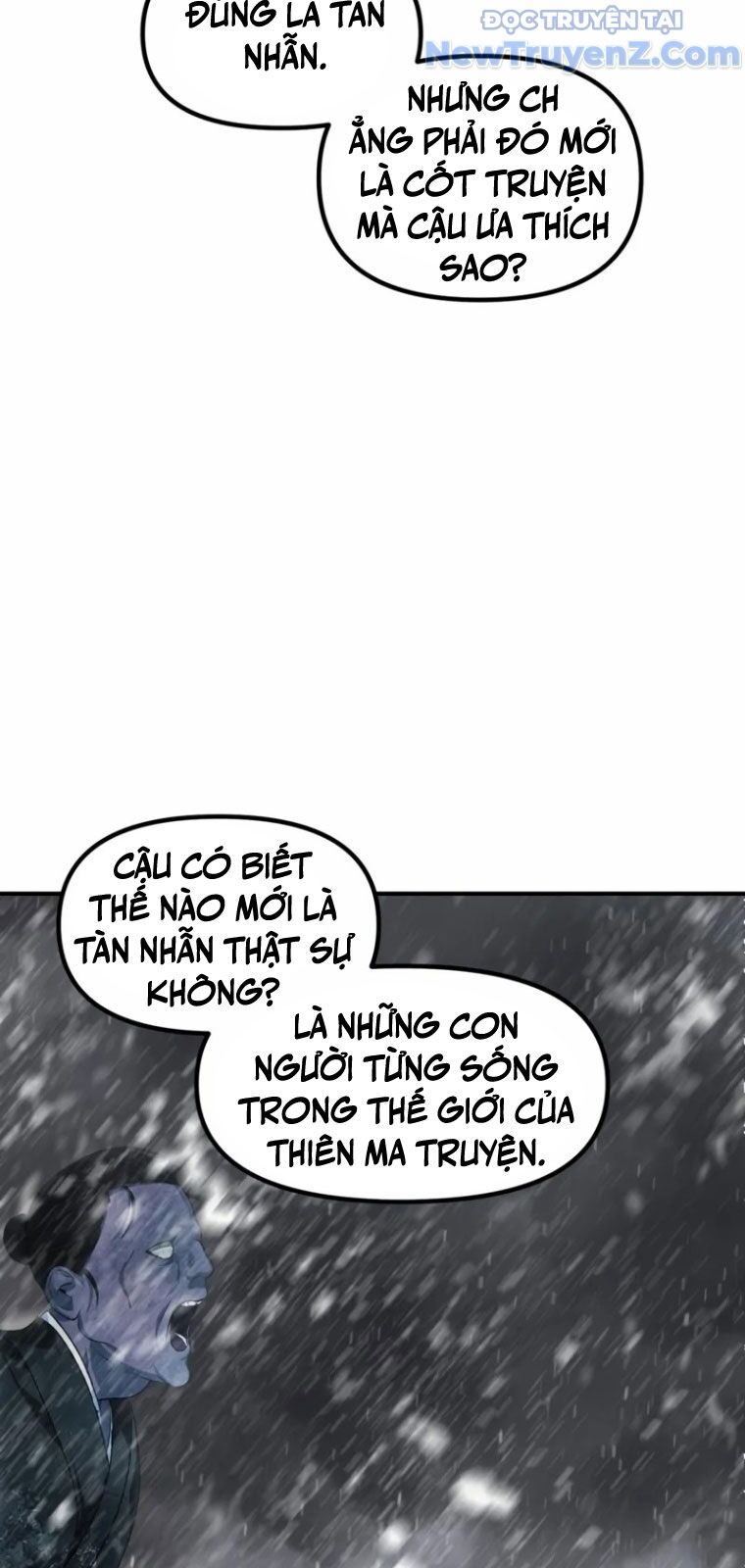 Tôi Là Thợ Săn Có Kĩ Năng Tự Sát Cấp Sss: Chapter 133