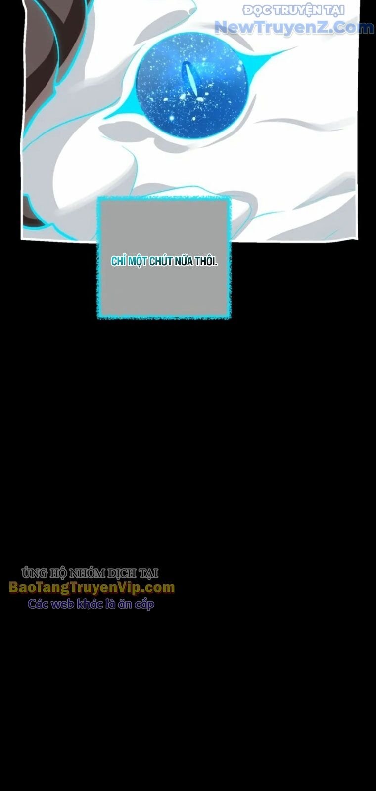 Tôi Là Thợ Săn Có Kĩ Năng Tự Sát Cấp Sss: Chapter 133