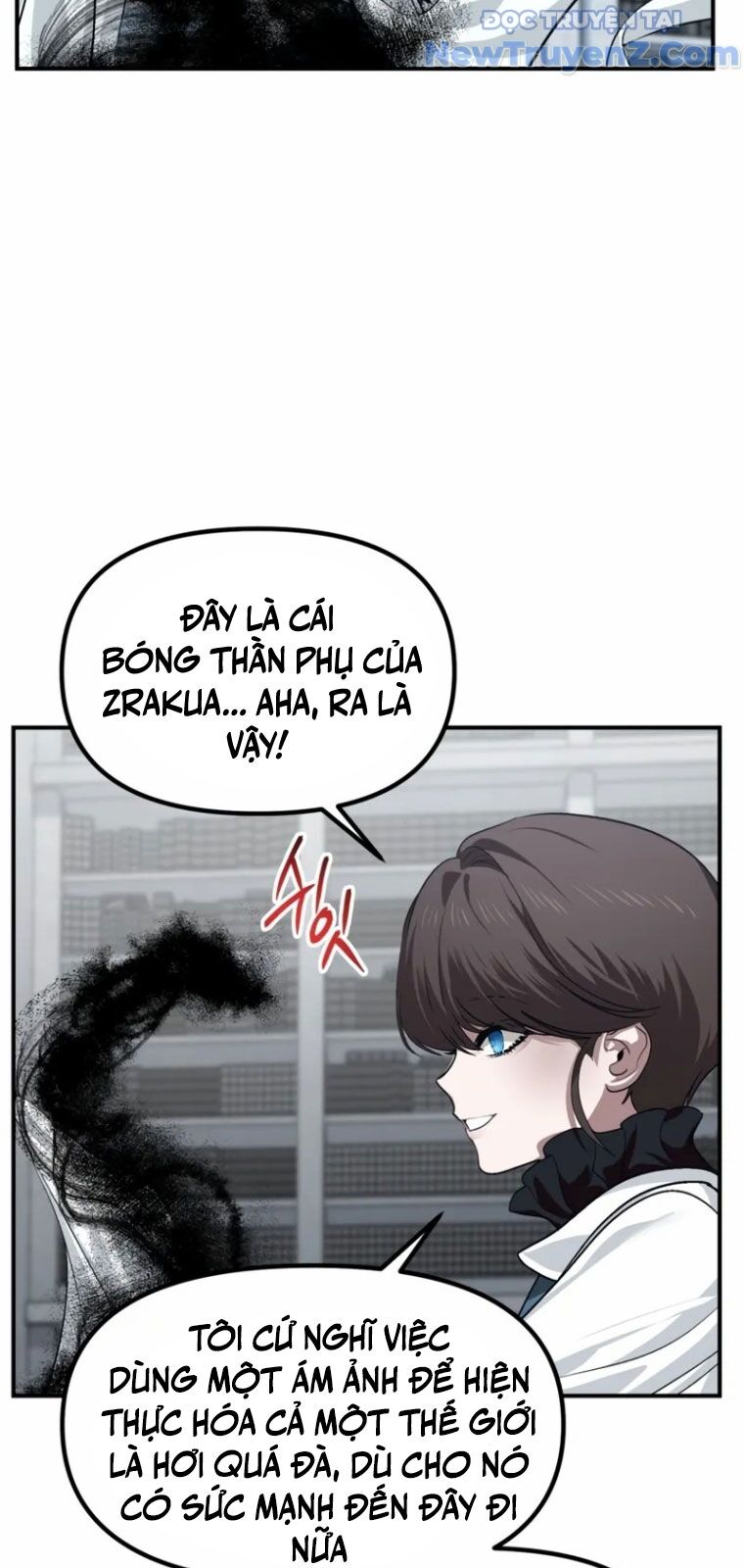 Tôi Là Thợ Săn Có Kĩ Năng Tự Sát Cấp Sss: Chapter 133