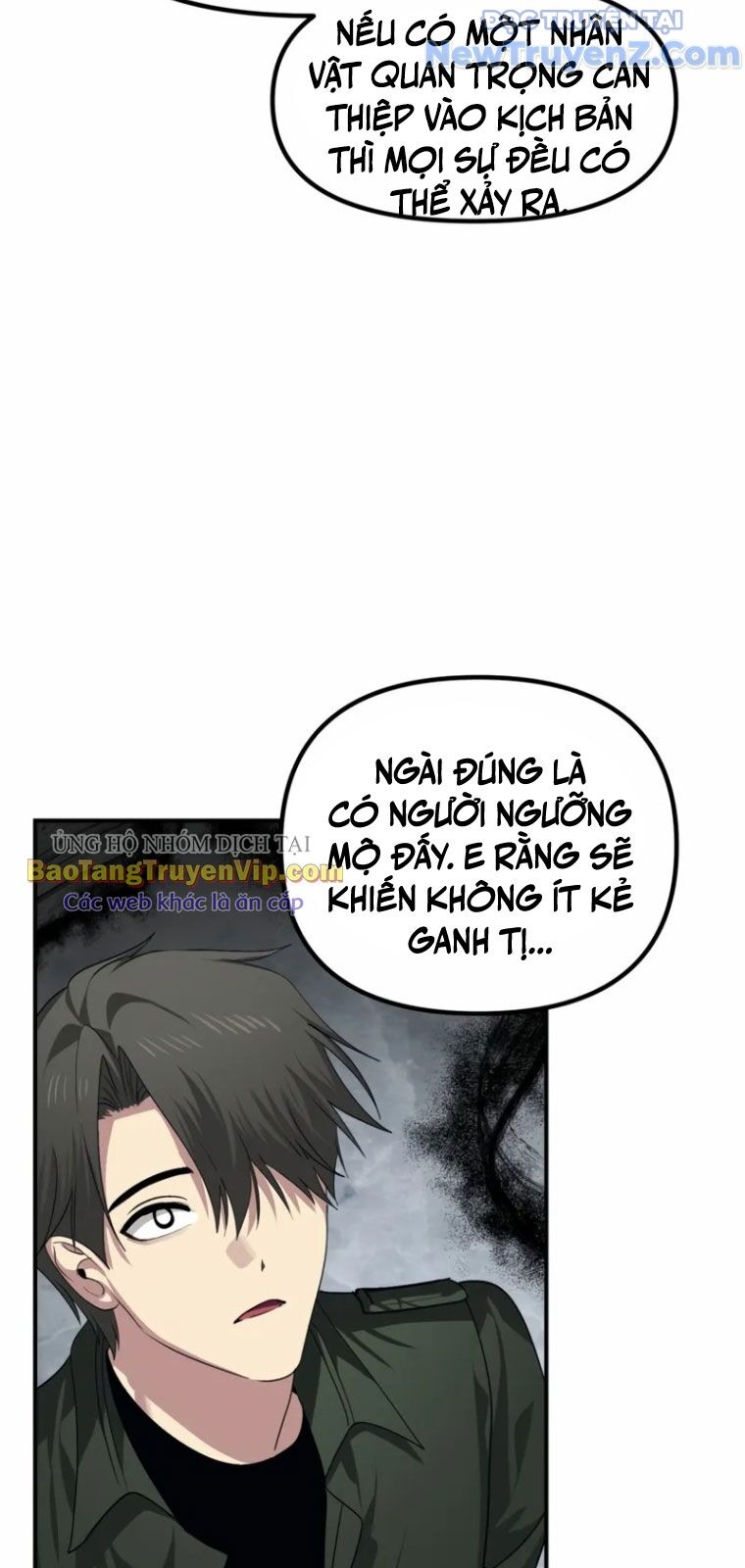 Tôi Là Thợ Săn Có Kĩ Năng Tự Sát Cấp Sss: Chapter 133