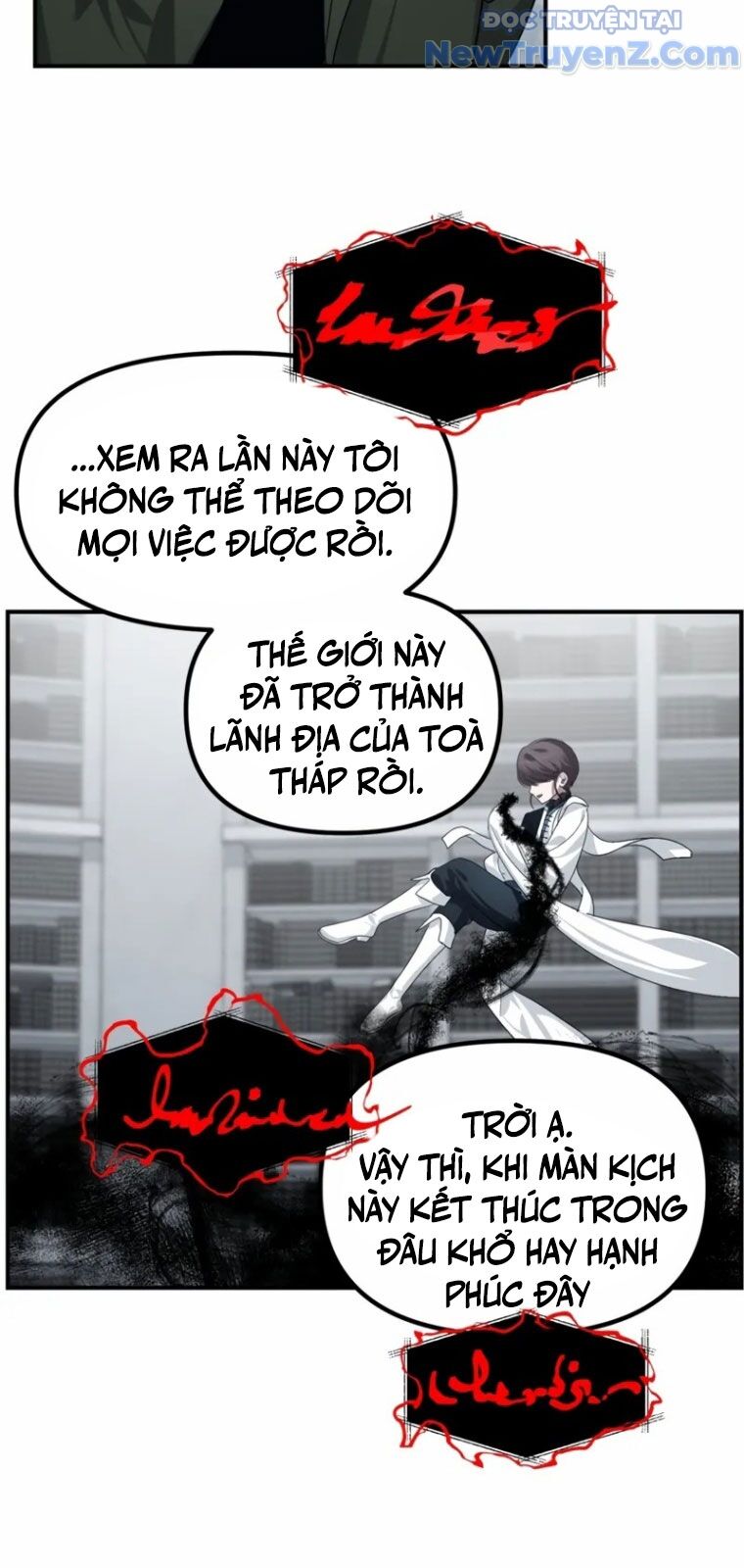 Tôi Là Thợ Săn Có Kĩ Năng Tự Sát Cấp Sss: Chapter 133
