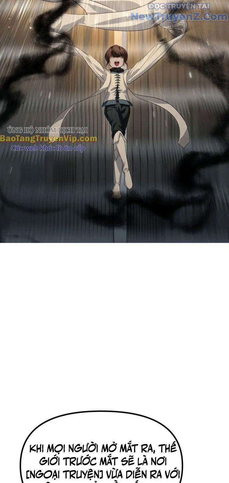 Tôi Là Thợ Săn Có Kĩ Năng Tự Sát Cấp Sss: Chapter 133