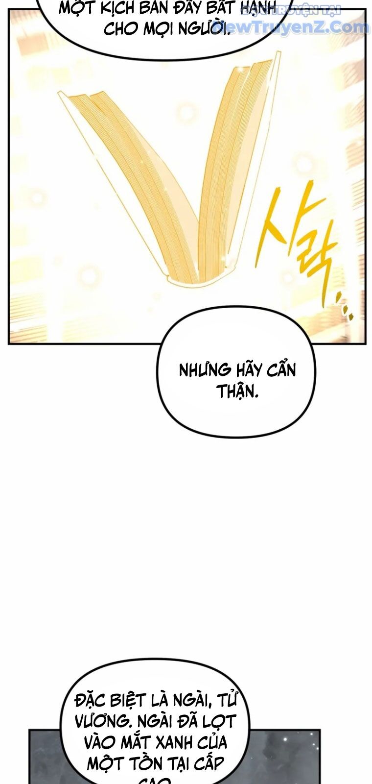 Tôi Là Thợ Săn Có Kĩ Năng Tự Sát Cấp Sss: Chapter 133