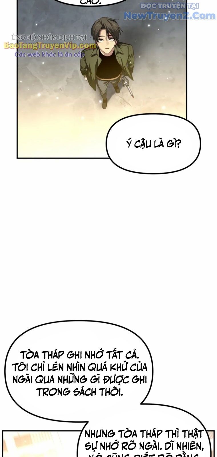 Tôi Là Thợ Săn Có Kĩ Năng Tự Sát Cấp Sss: Chapter 133