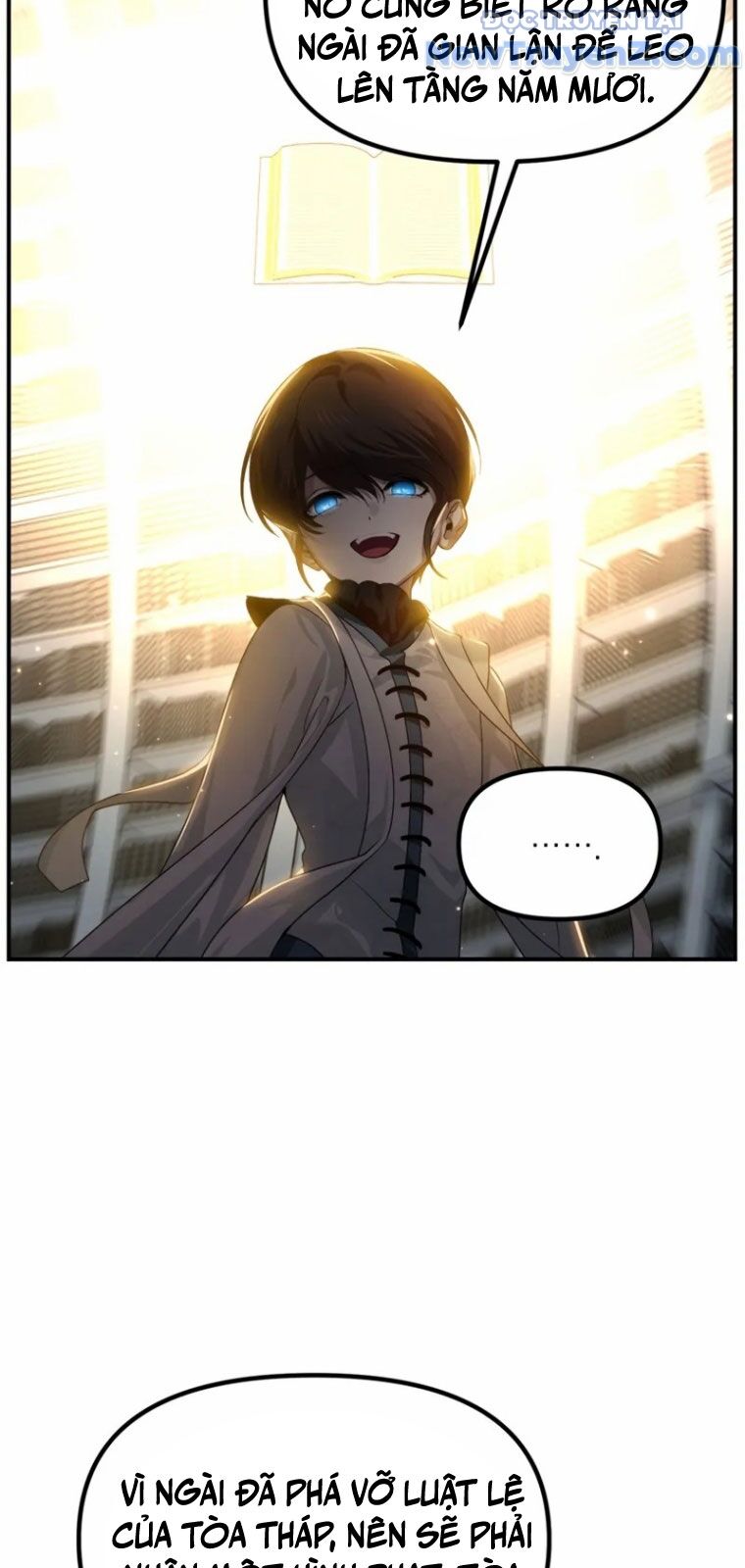 Tôi Là Thợ Săn Có Kĩ Năng Tự Sát Cấp Sss: Chapter 133