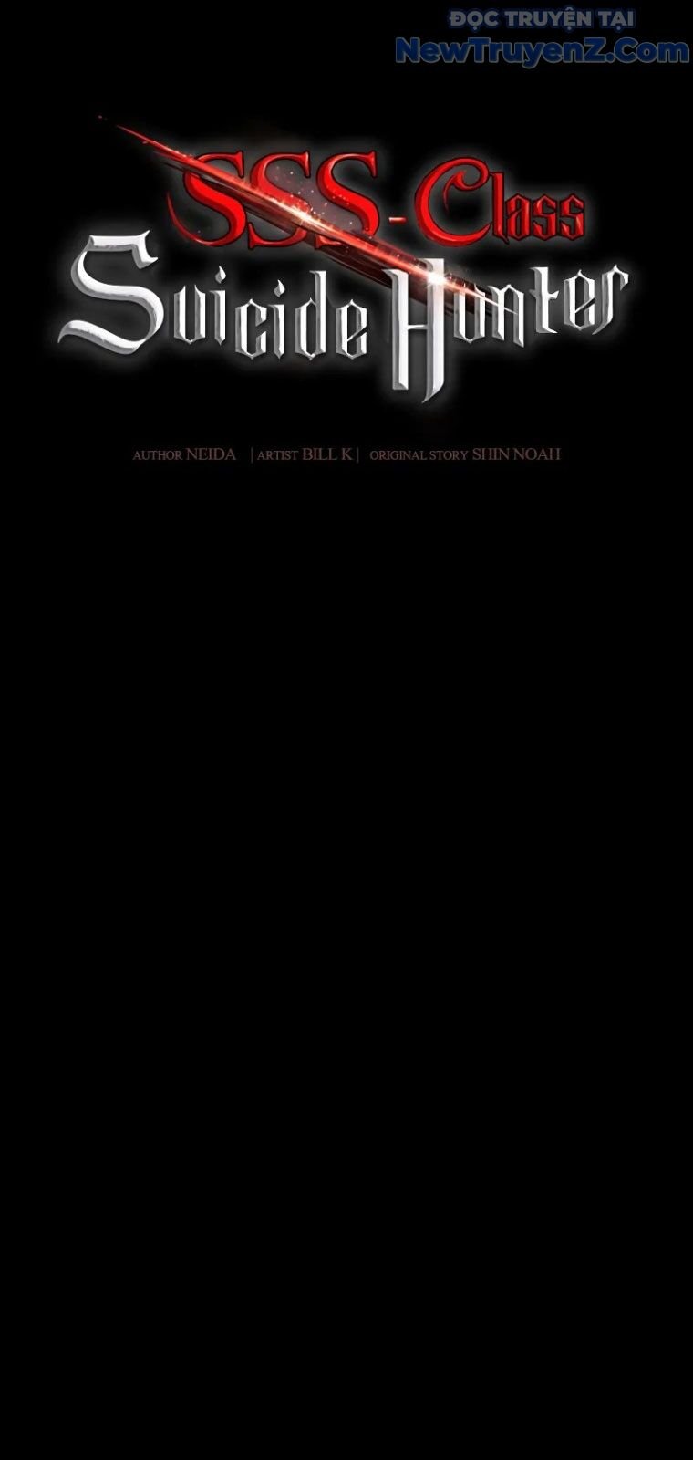 Tôi Là Thợ Săn Có Kĩ Năng Tự Sát Cấp Sss: Chapter 133