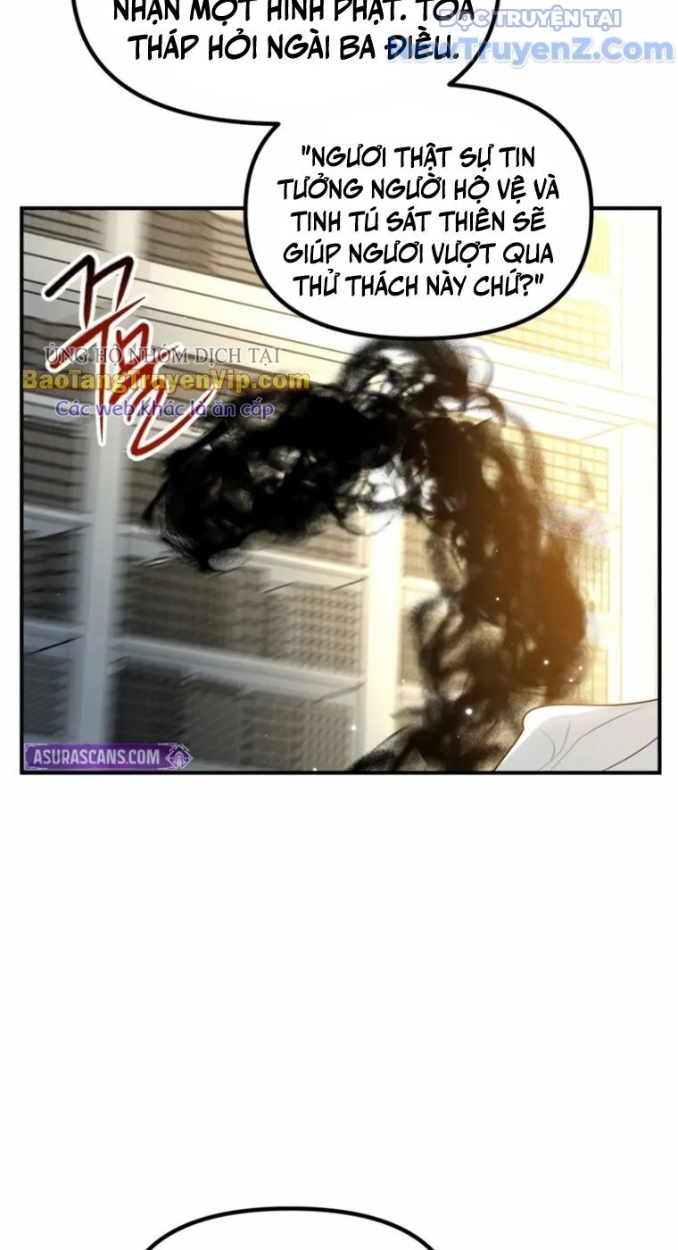 Tôi Là Thợ Săn Có Kĩ Năng Tự Sát Cấp Sss: Chapter 133