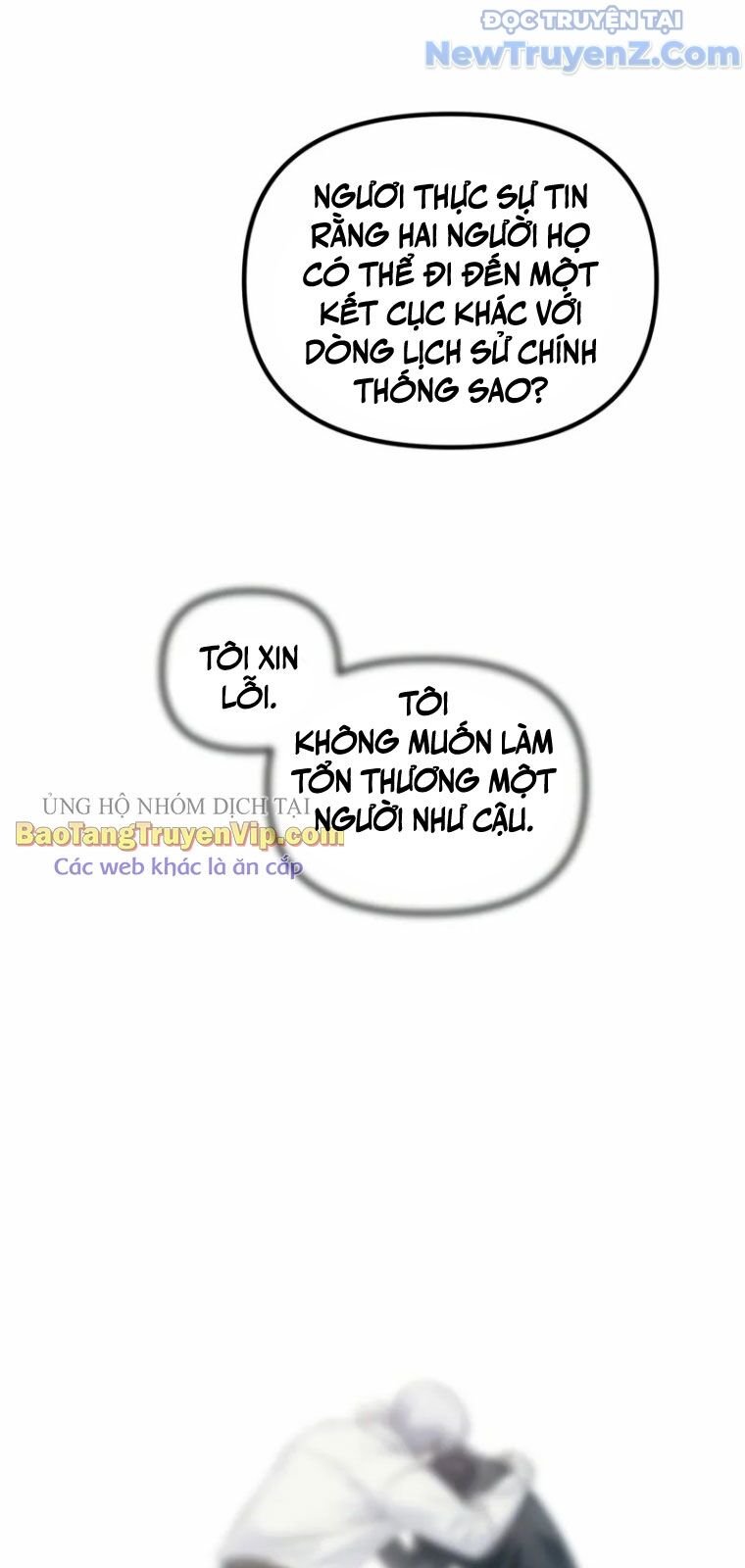 Tôi Là Thợ Săn Có Kĩ Năng Tự Sát Cấp Sss: Chapter 133