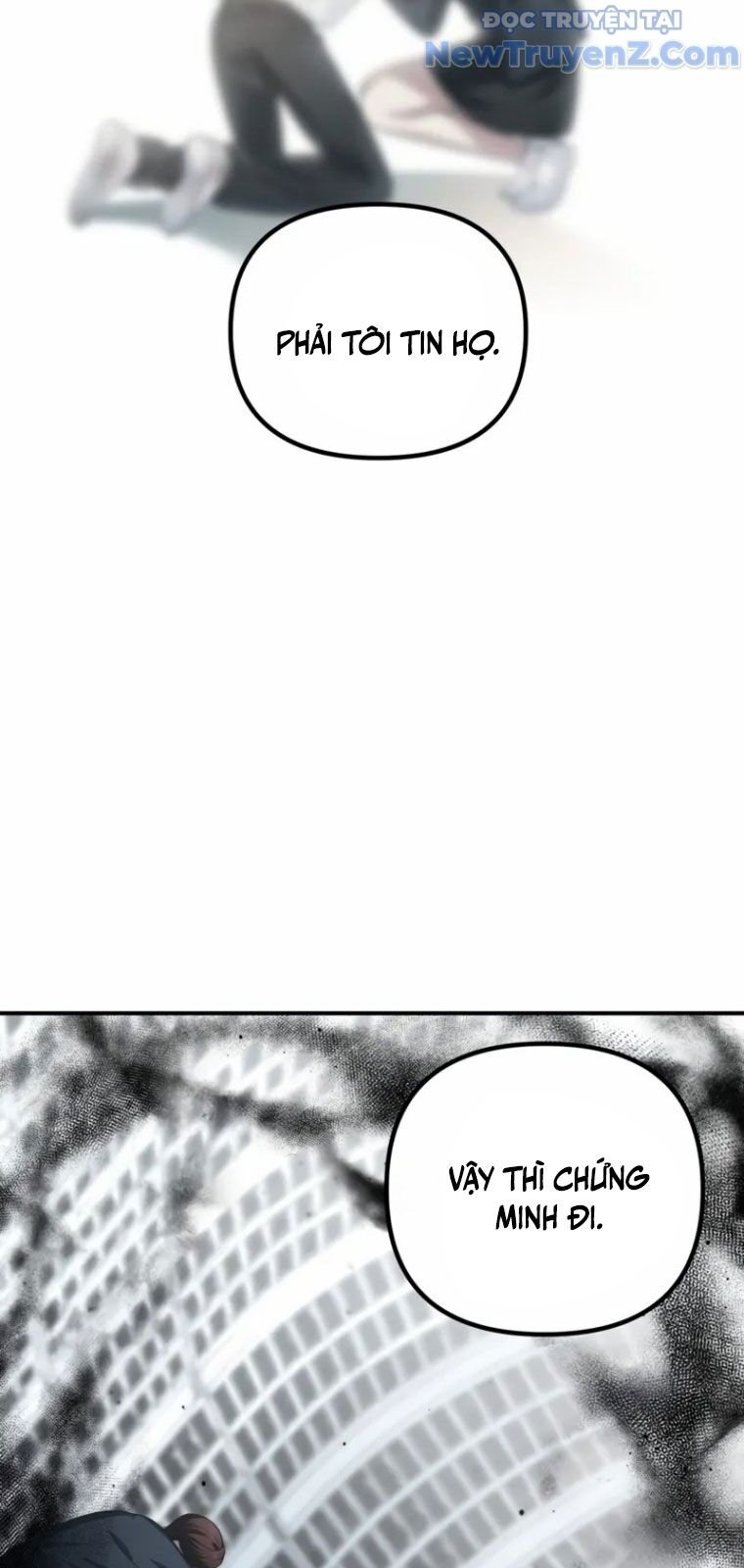 Tôi Là Thợ Săn Có Kĩ Năng Tự Sát Cấp Sss: Chapter 133