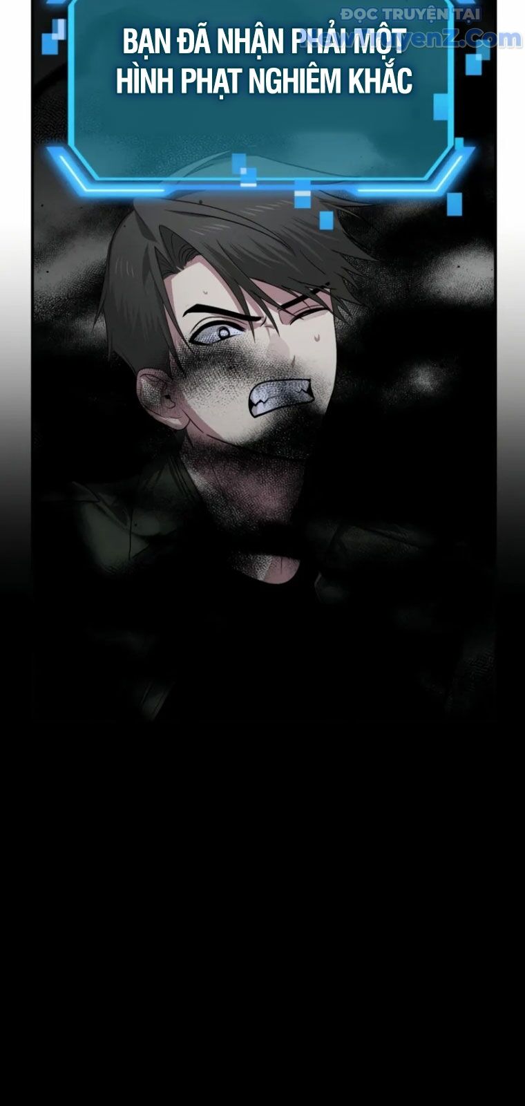 Tôi Là Thợ Săn Có Kĩ Năng Tự Sát Cấp Sss: Chapter 133