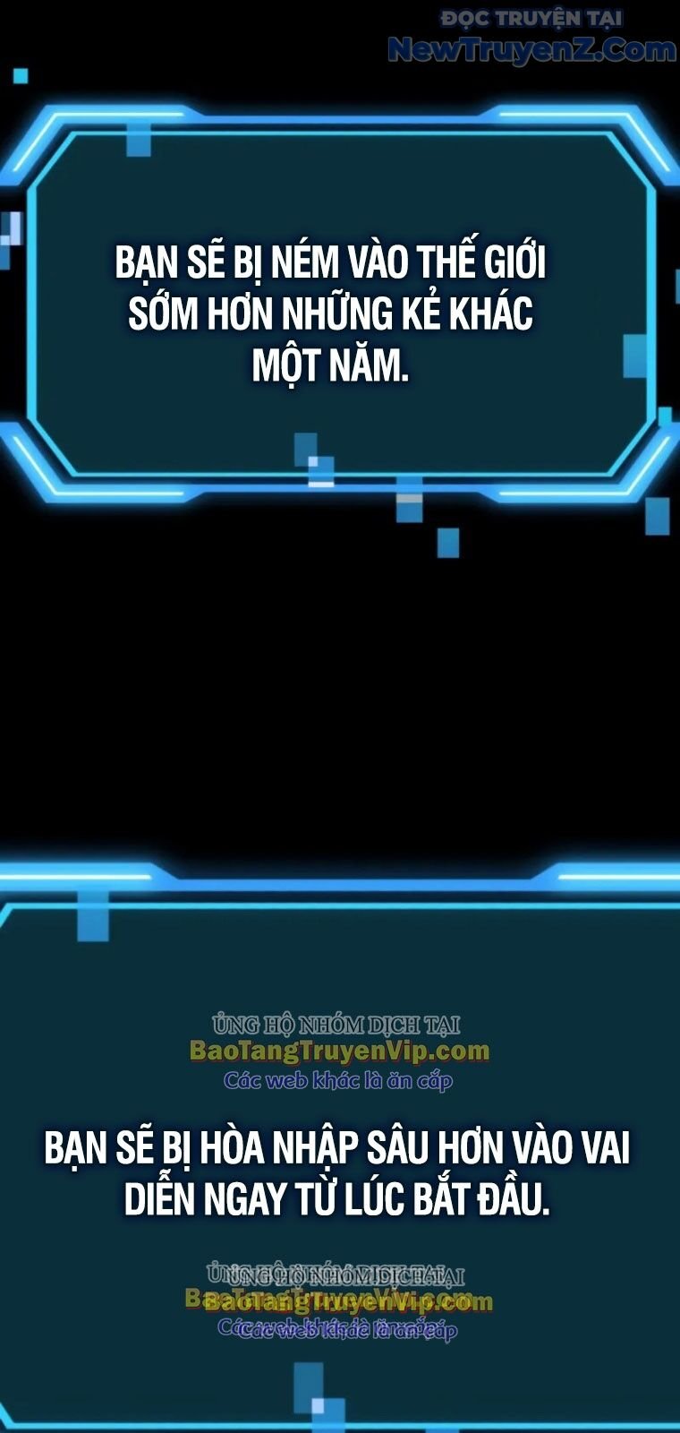 Tôi Là Thợ Săn Có Kĩ Năng Tự Sát Cấp Sss: Chapter 133