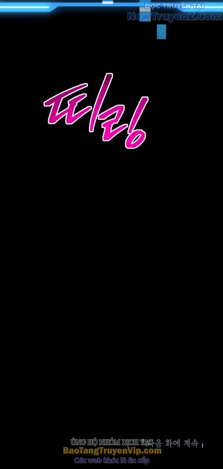 Tôi Là Thợ Săn Có Kĩ Năng Tự Sát Cấp Sss: Chapter 133