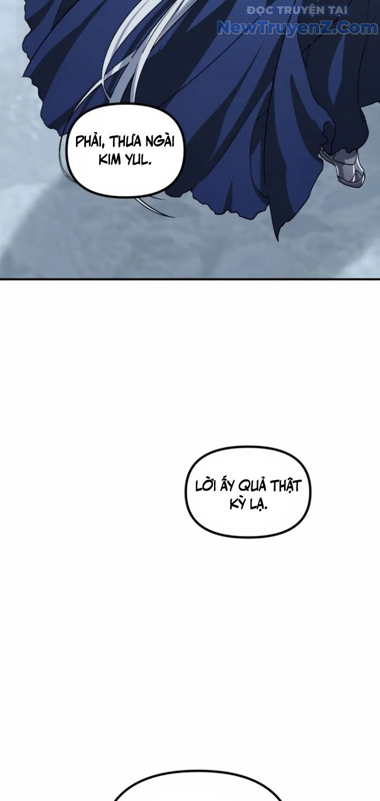 Tôi Là Thợ Săn Có Kĩ Năng Tự Sát Cấp Sss: Chapter 133