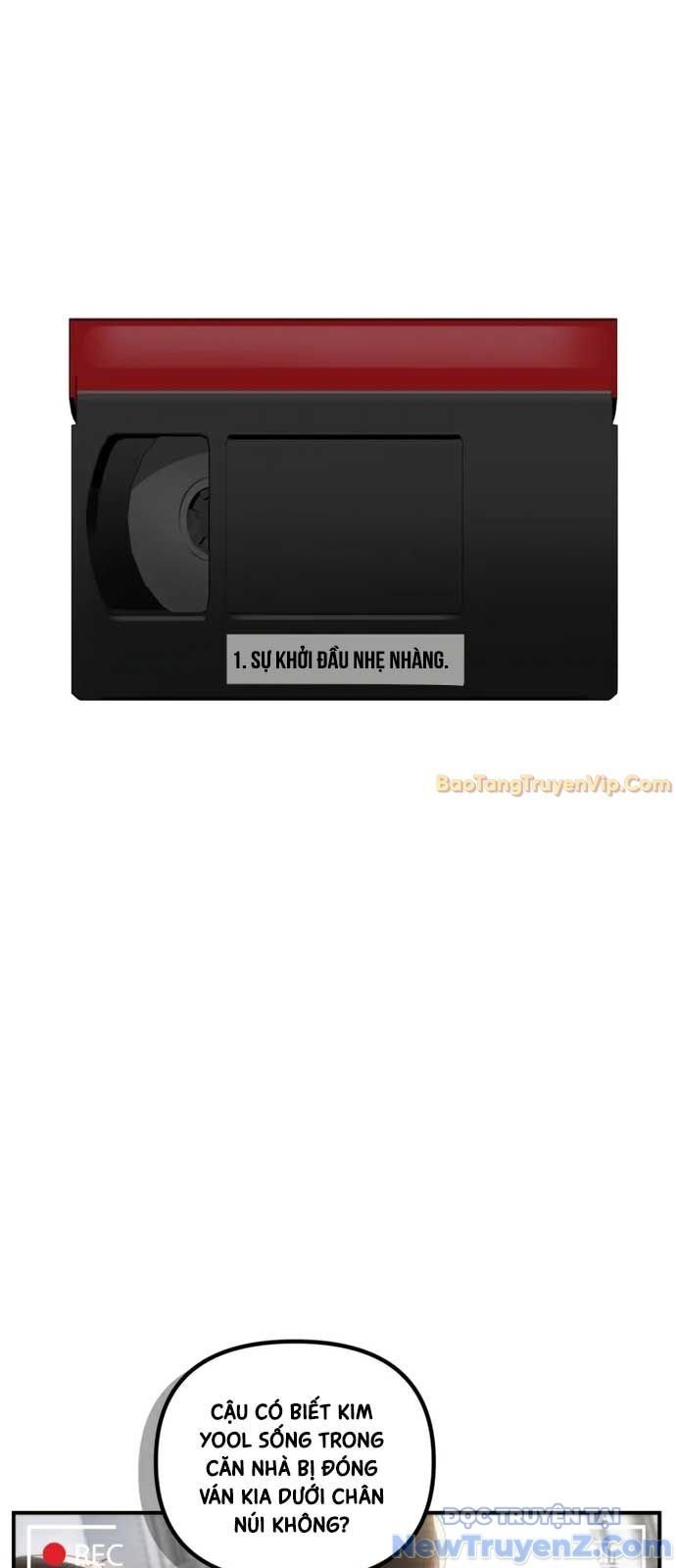 Tôi Là Thợ Săn Có Kĩ Năng Tự Sát Cấp Sss: Chapter 135