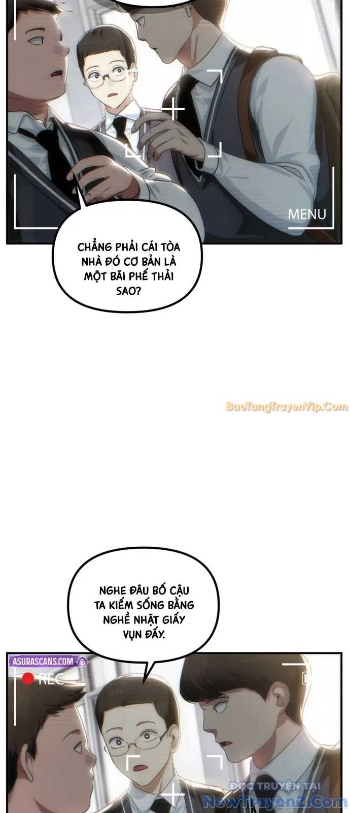 Tôi Là Thợ Săn Có Kĩ Năng Tự Sát Cấp Sss: Chapter 135