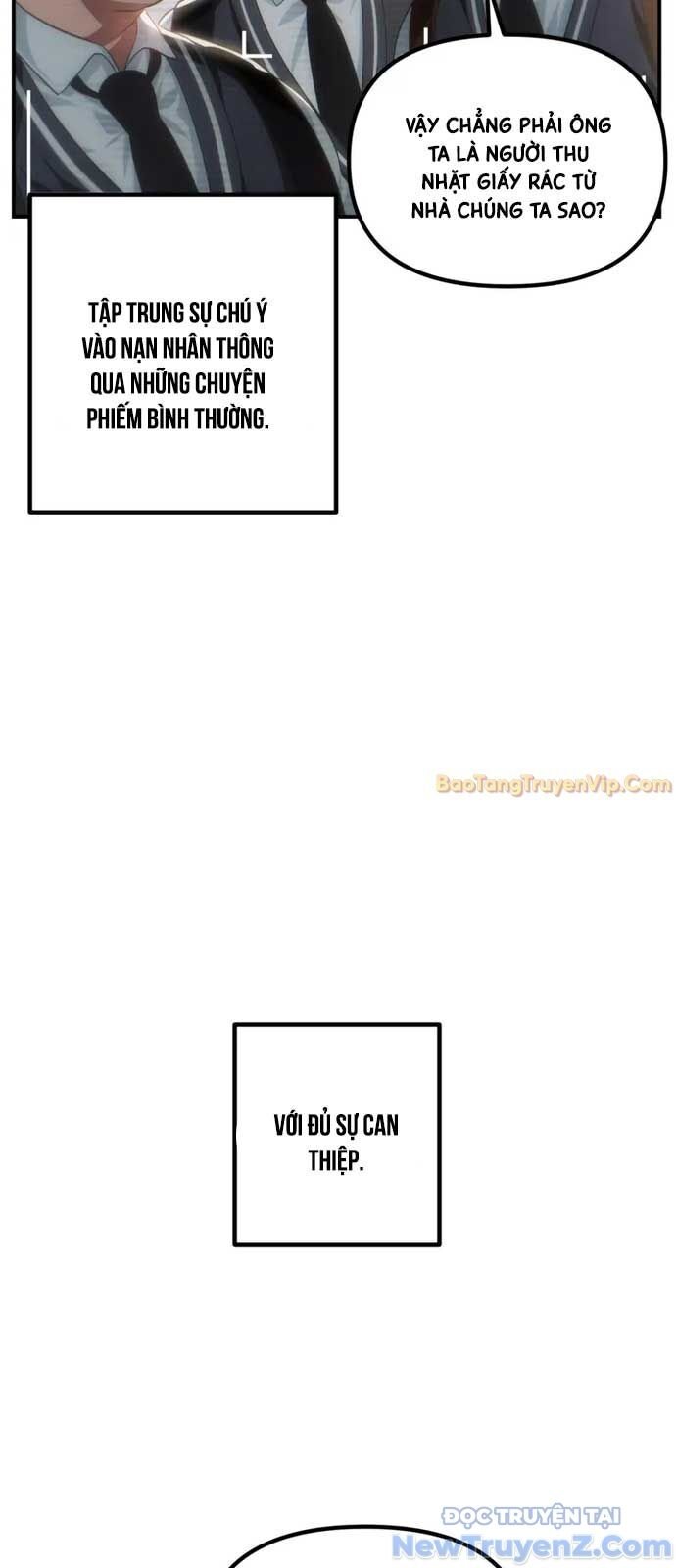 Tôi Là Thợ Săn Có Kĩ Năng Tự Sát Cấp Sss: Chapter 135