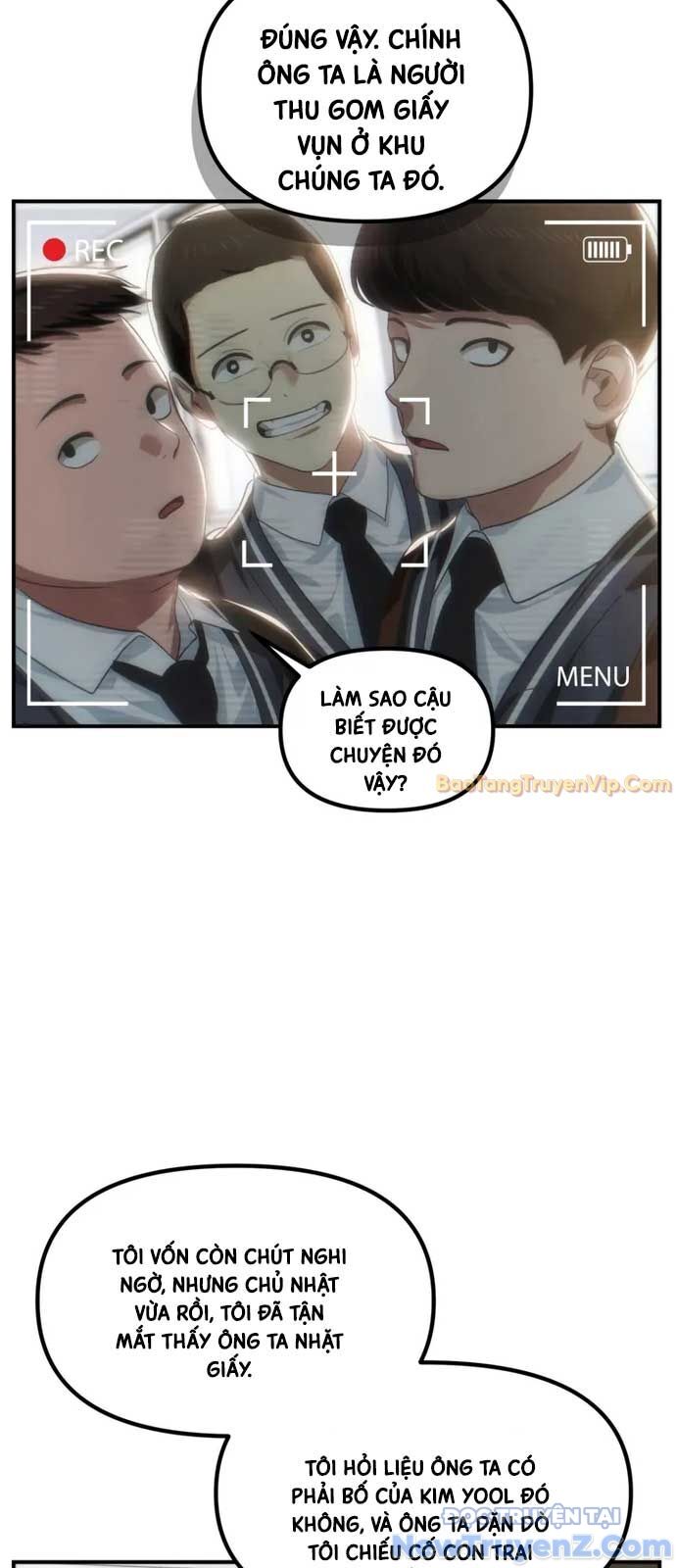 Tôi Là Thợ Săn Có Kĩ Năng Tự Sát Cấp Sss: Chapter 135