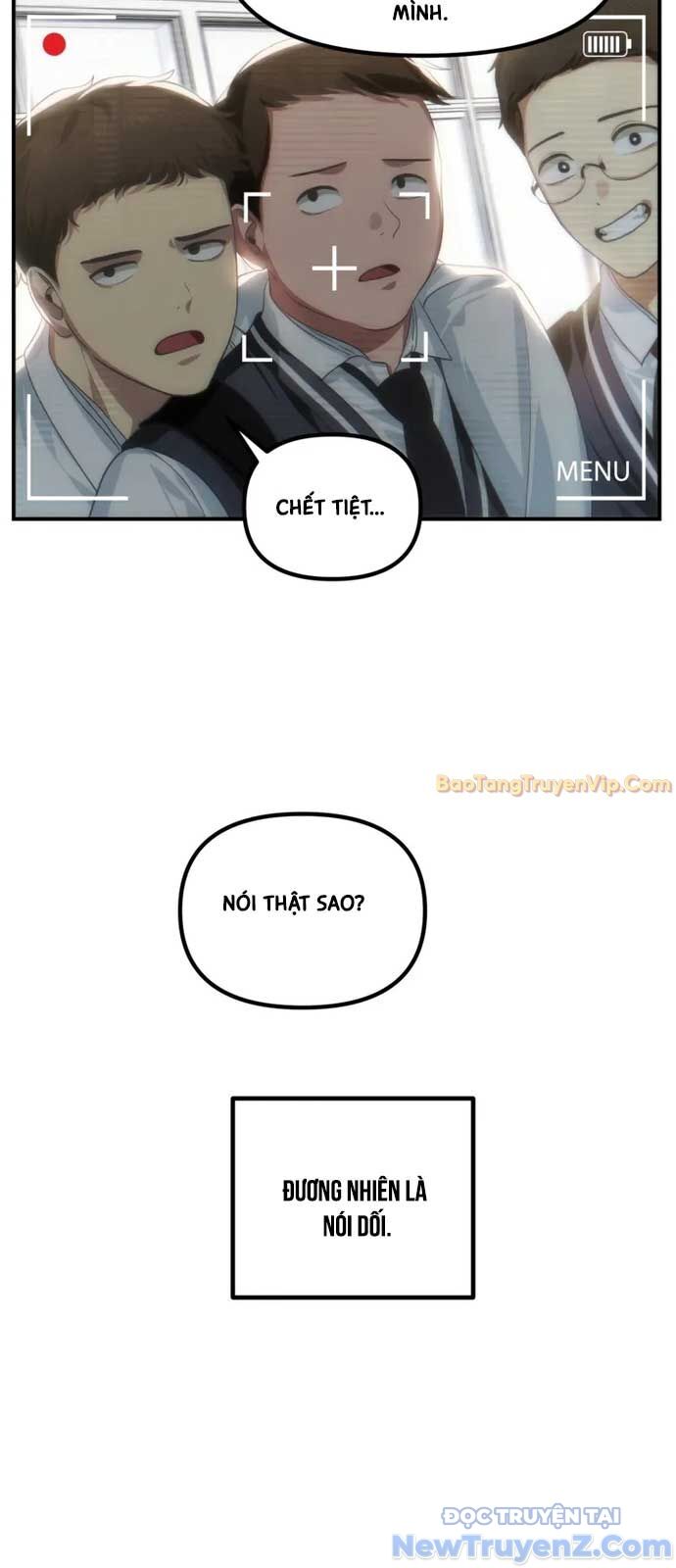 Tôi Là Thợ Săn Có Kĩ Năng Tự Sát Cấp Sss: Chapter 135