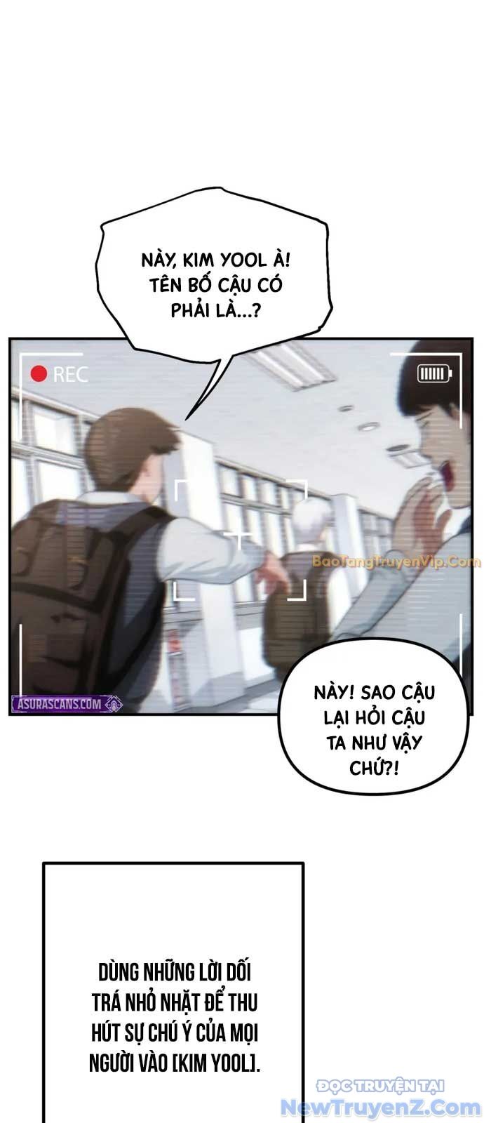 Tôi Là Thợ Săn Có Kĩ Năng Tự Sát Cấp Sss: Chapter 135