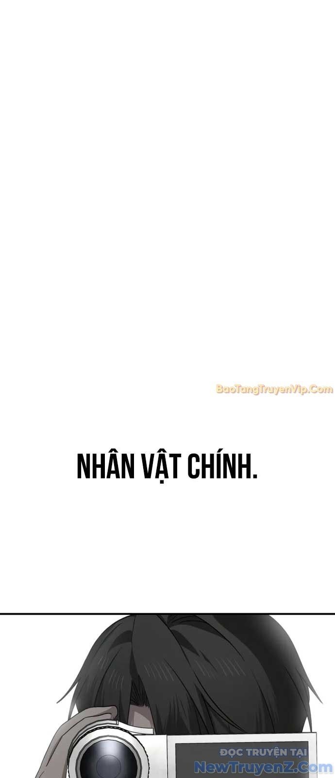 Tôi Là Thợ Săn Có Kĩ Năng Tự Sát Cấp Sss: Chapter 135