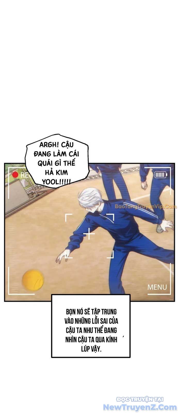 Tôi Là Thợ Săn Có Kĩ Năng Tự Sát Cấp Sss: Chapter 135